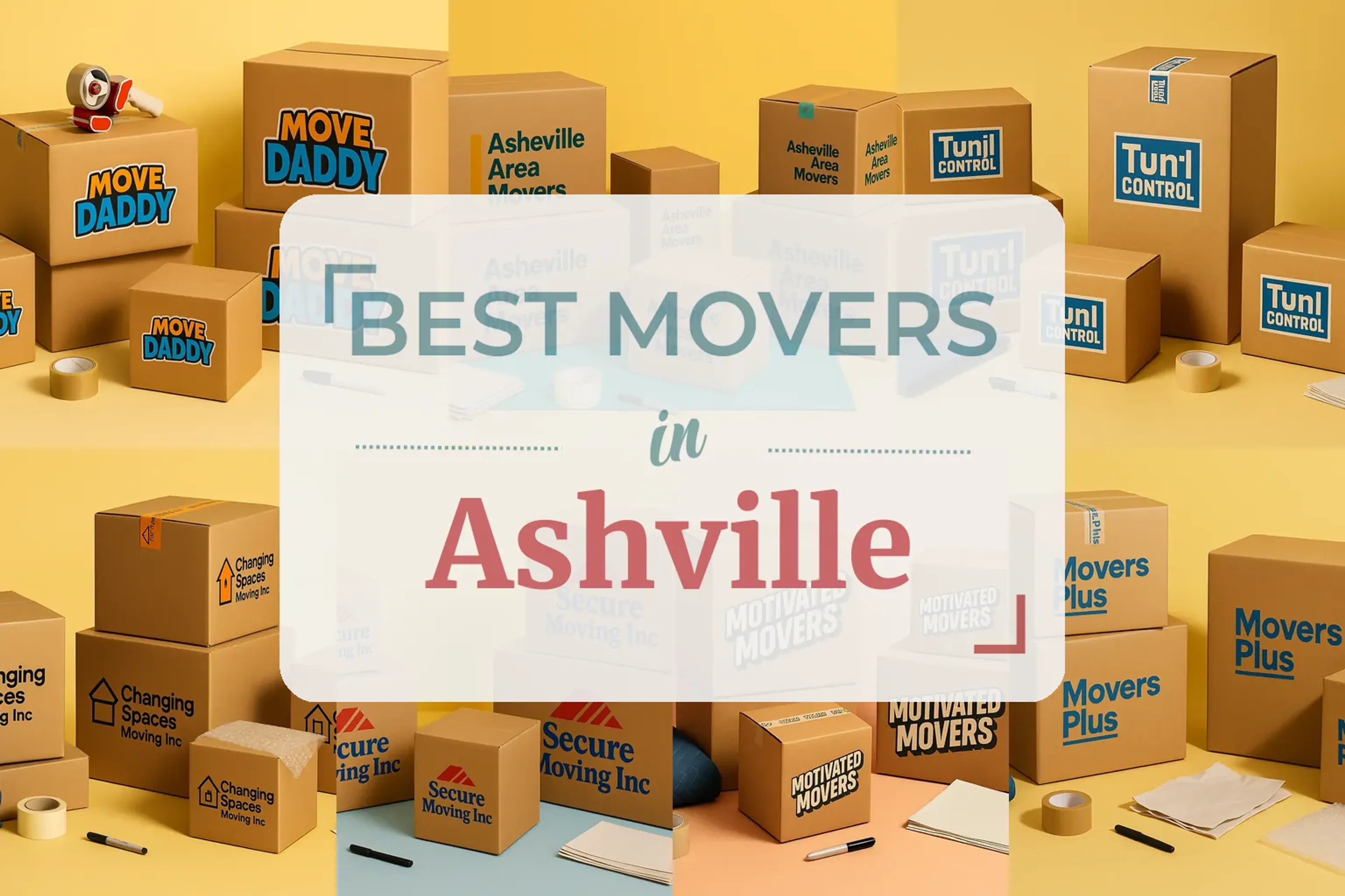 Ashville, AL featured image