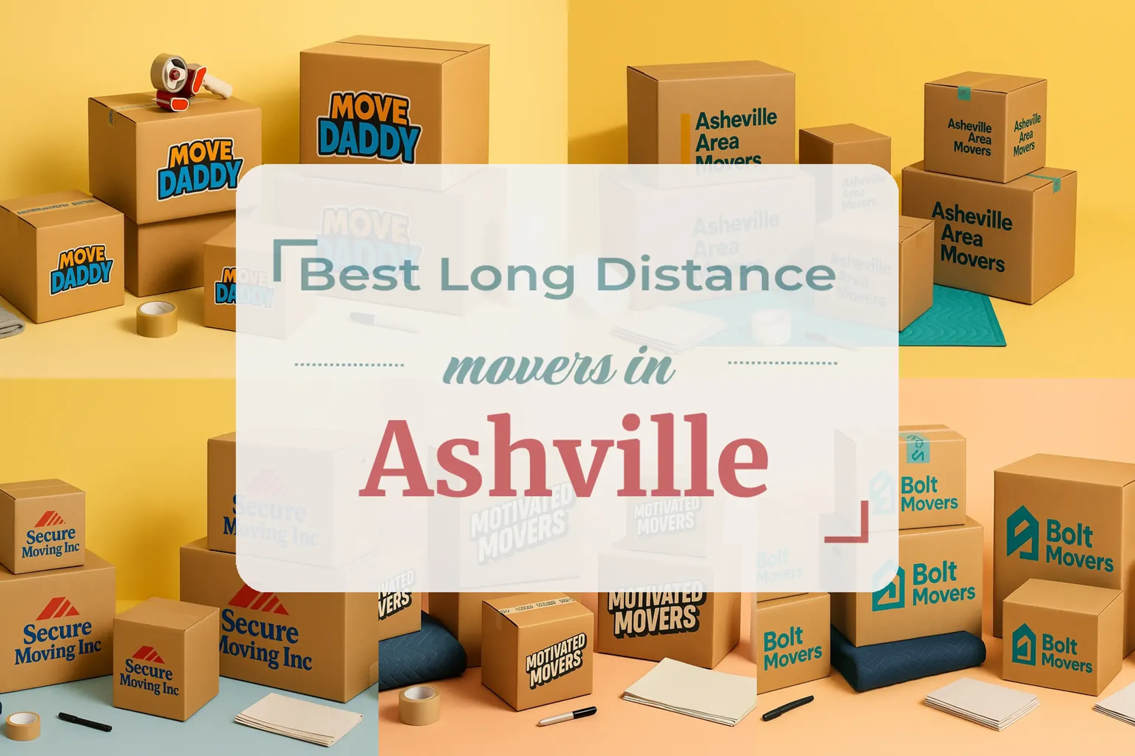 Ashville, AL featured image