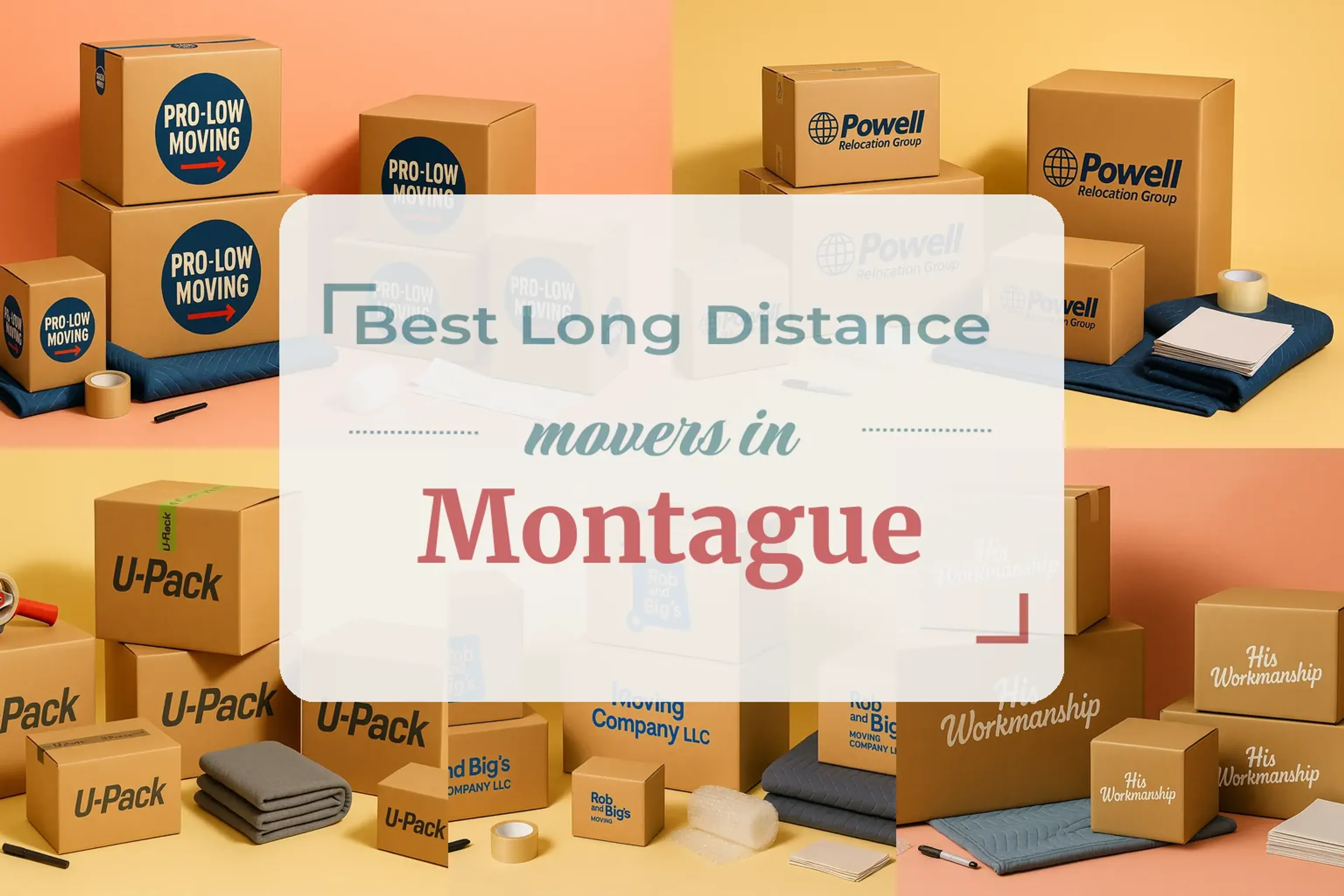 Montague, MI background image
