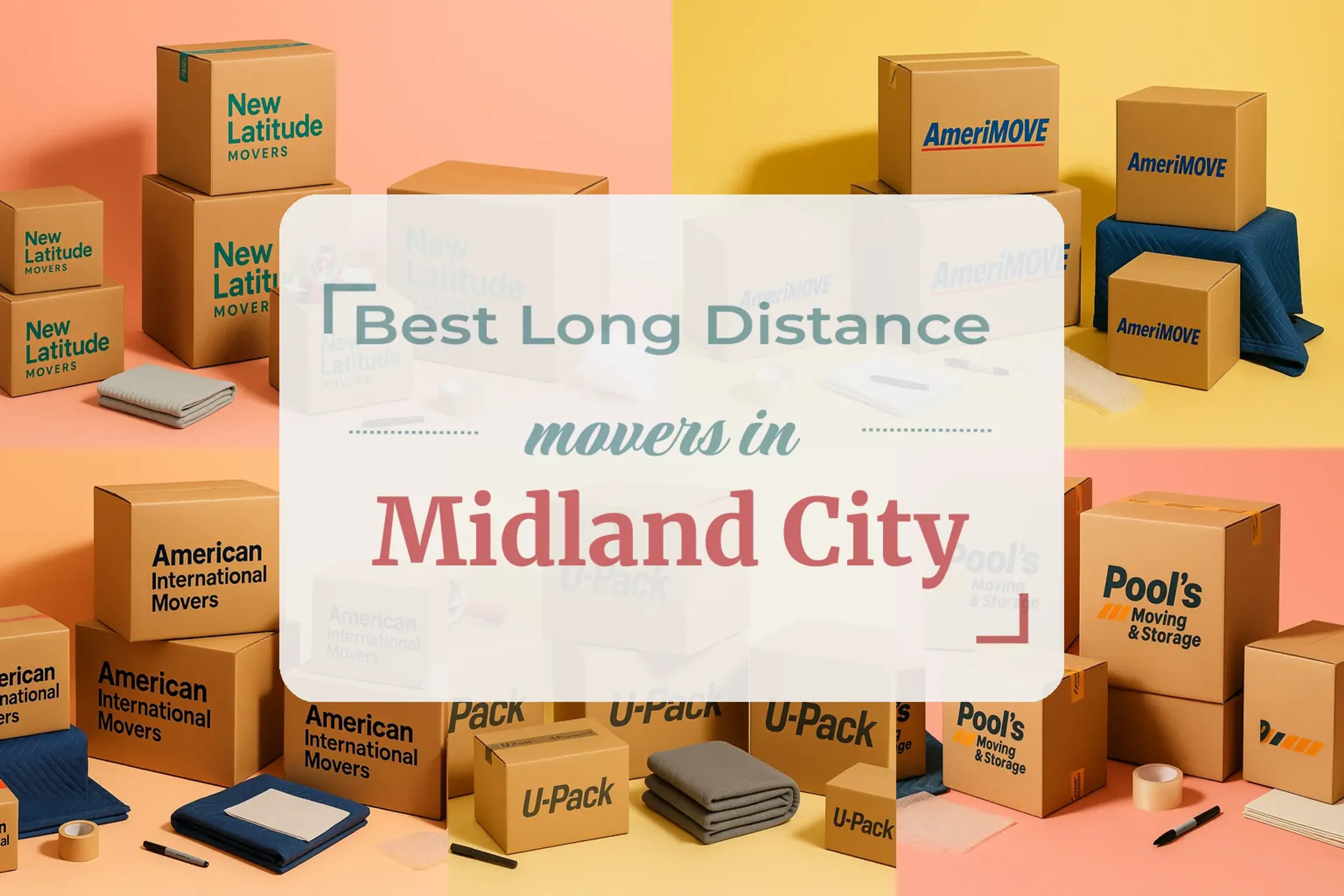 Midland City, AL featured image
