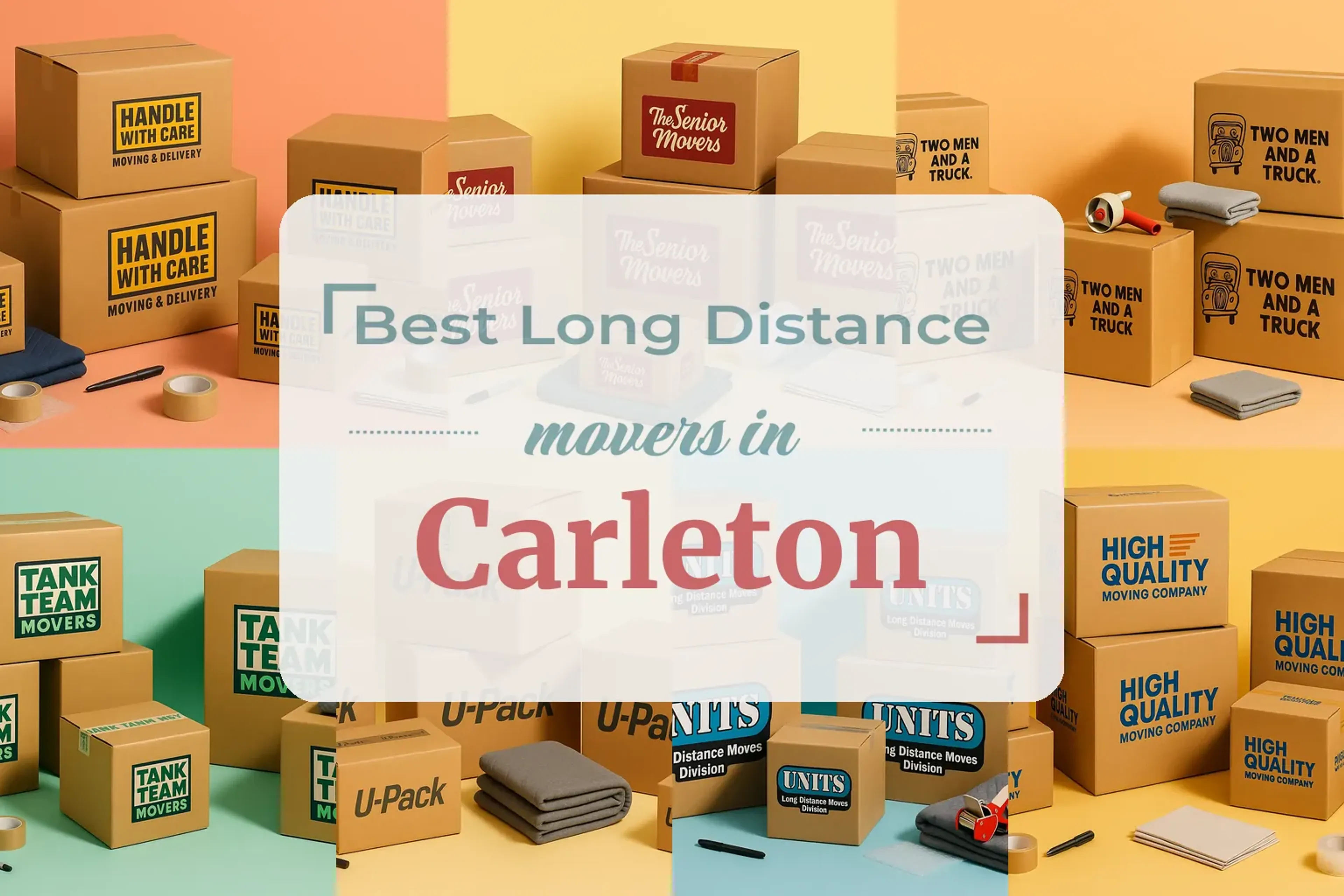Carleton, MI background image