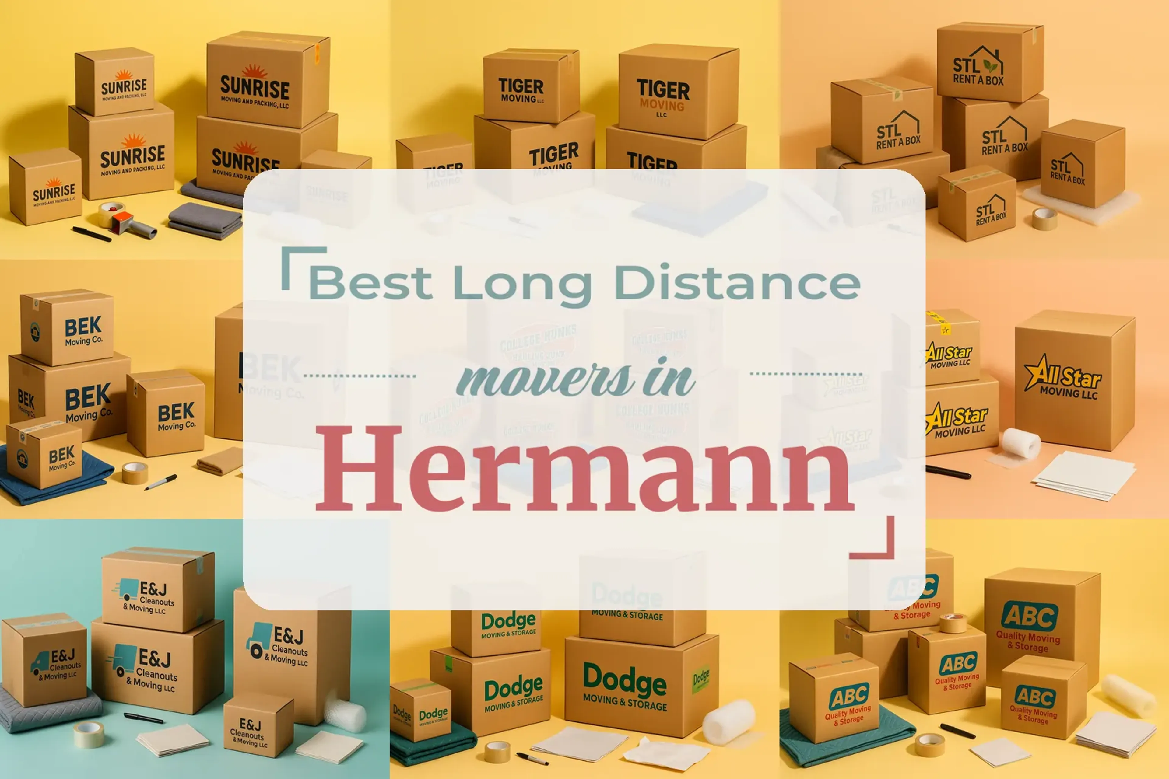 Hermann, MO background image