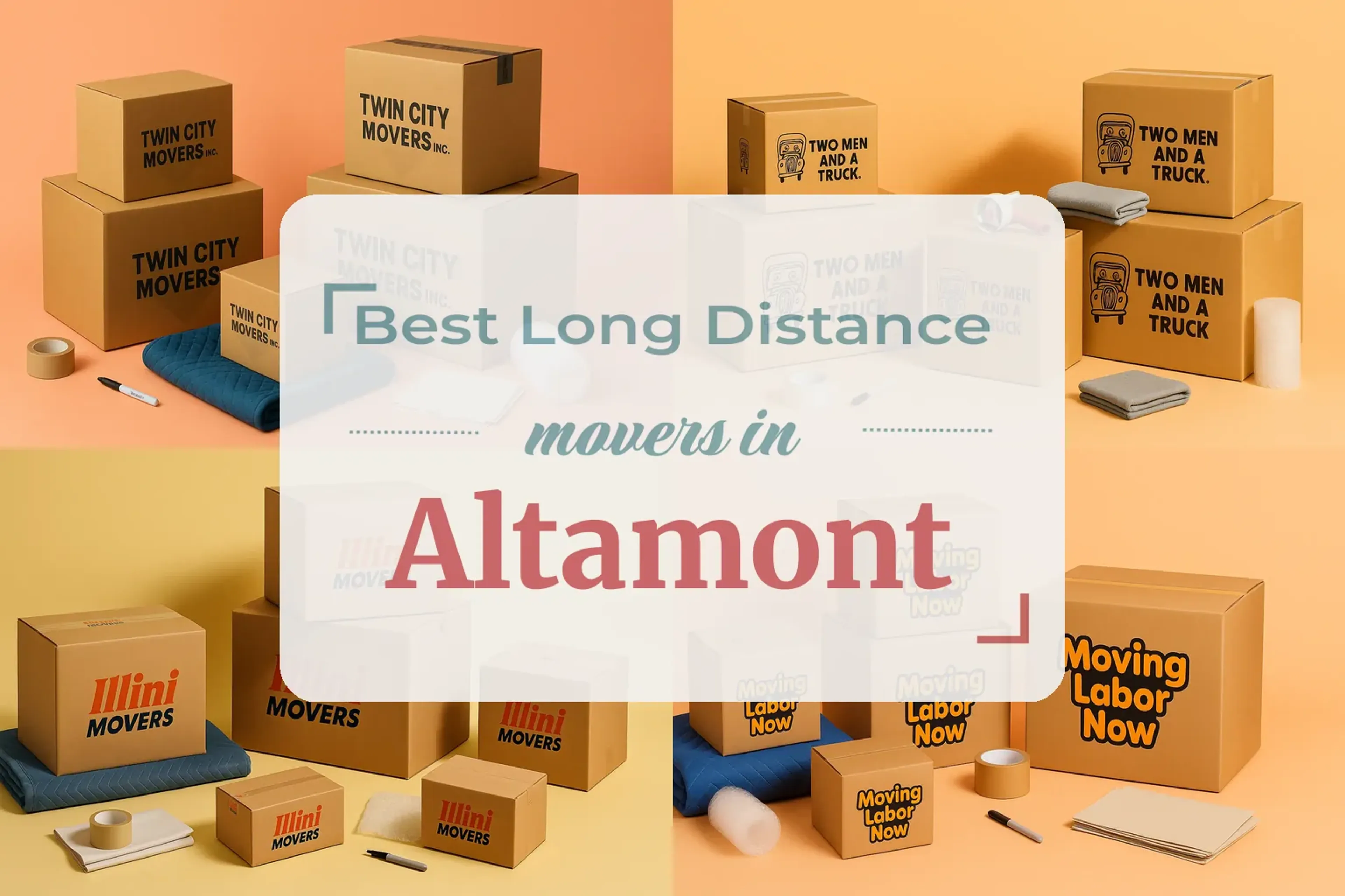 Altamont, IL featured image