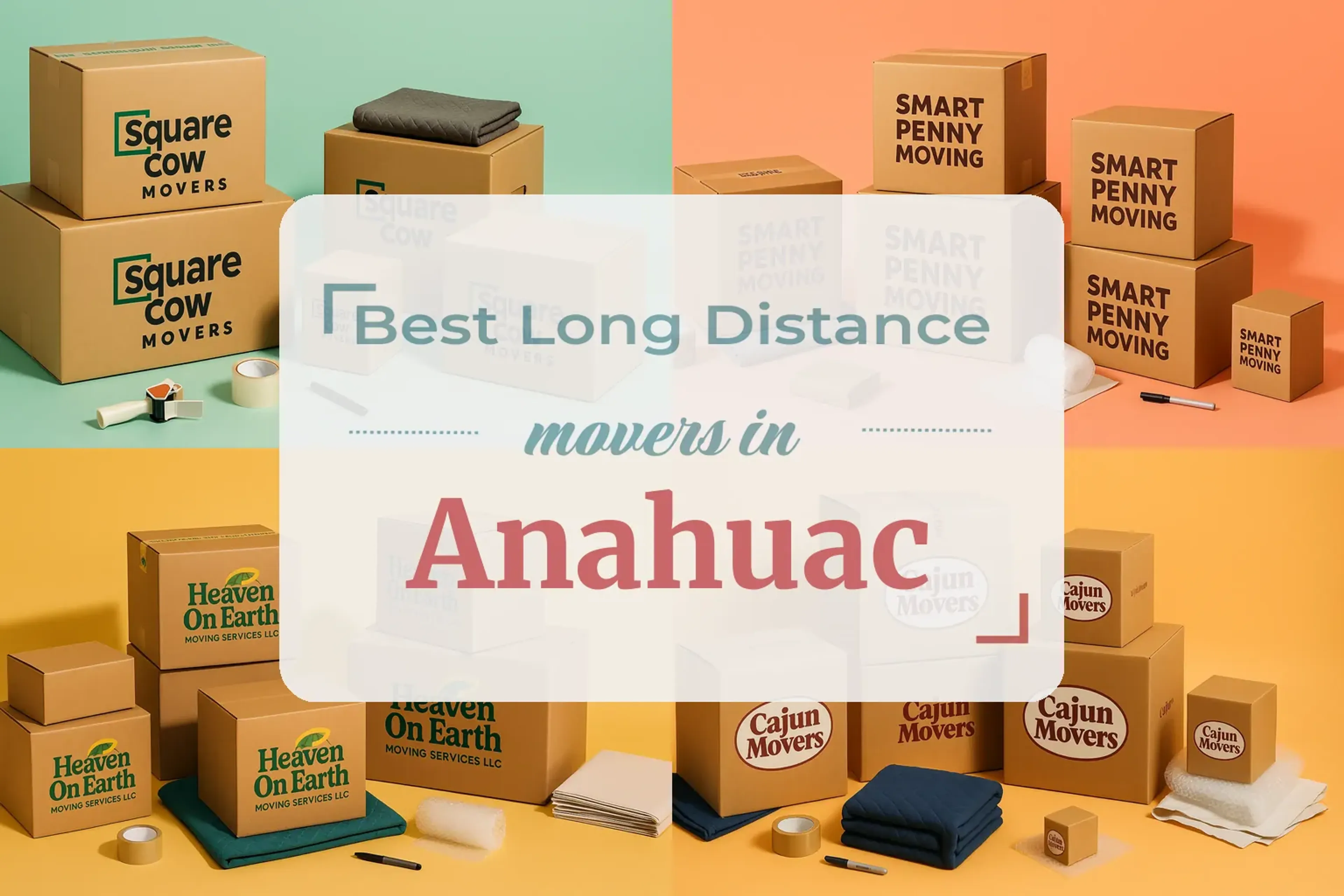 Anahuac, TX background image