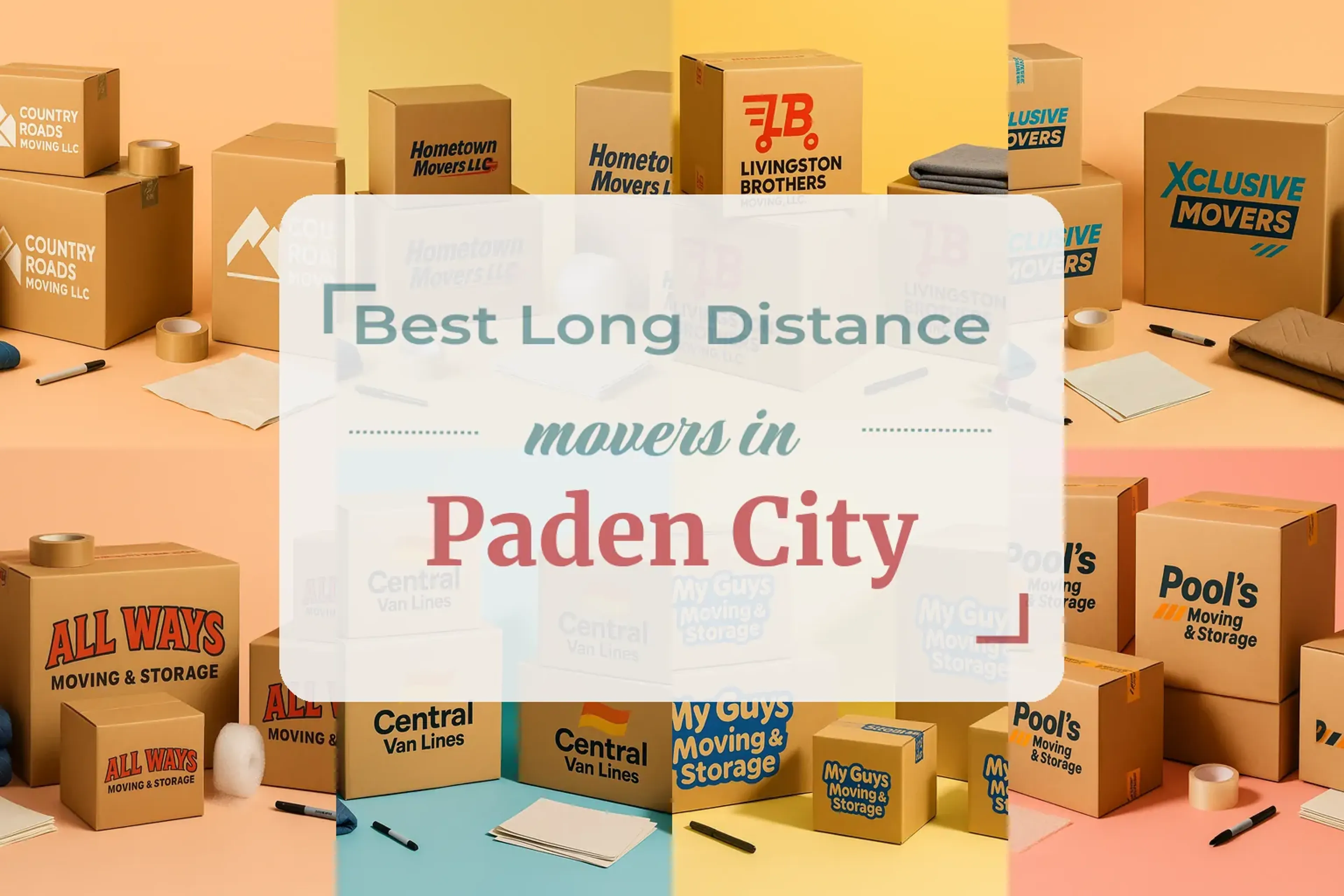 Paden City, WV background image