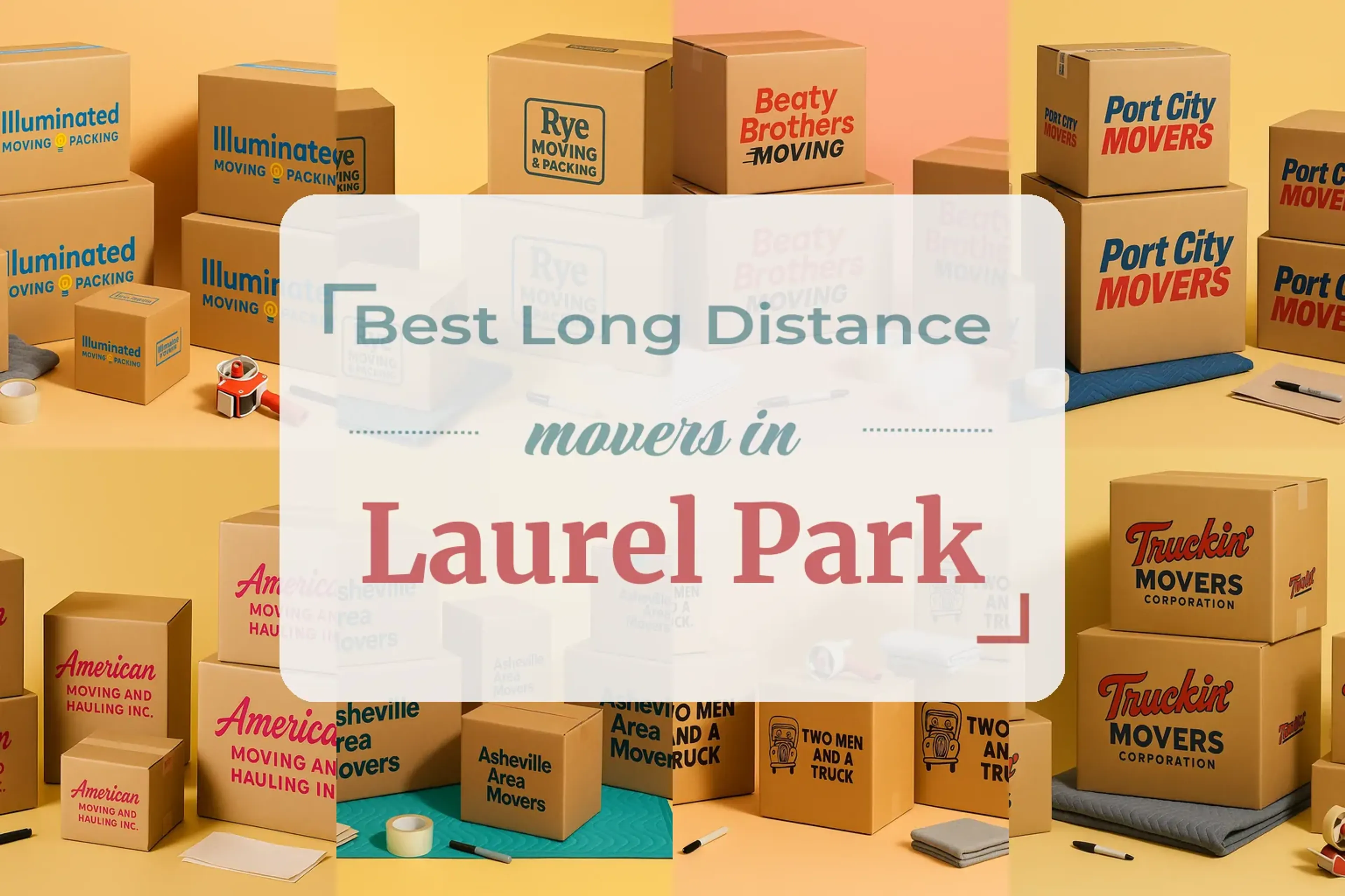 Laurel Park, NC background image