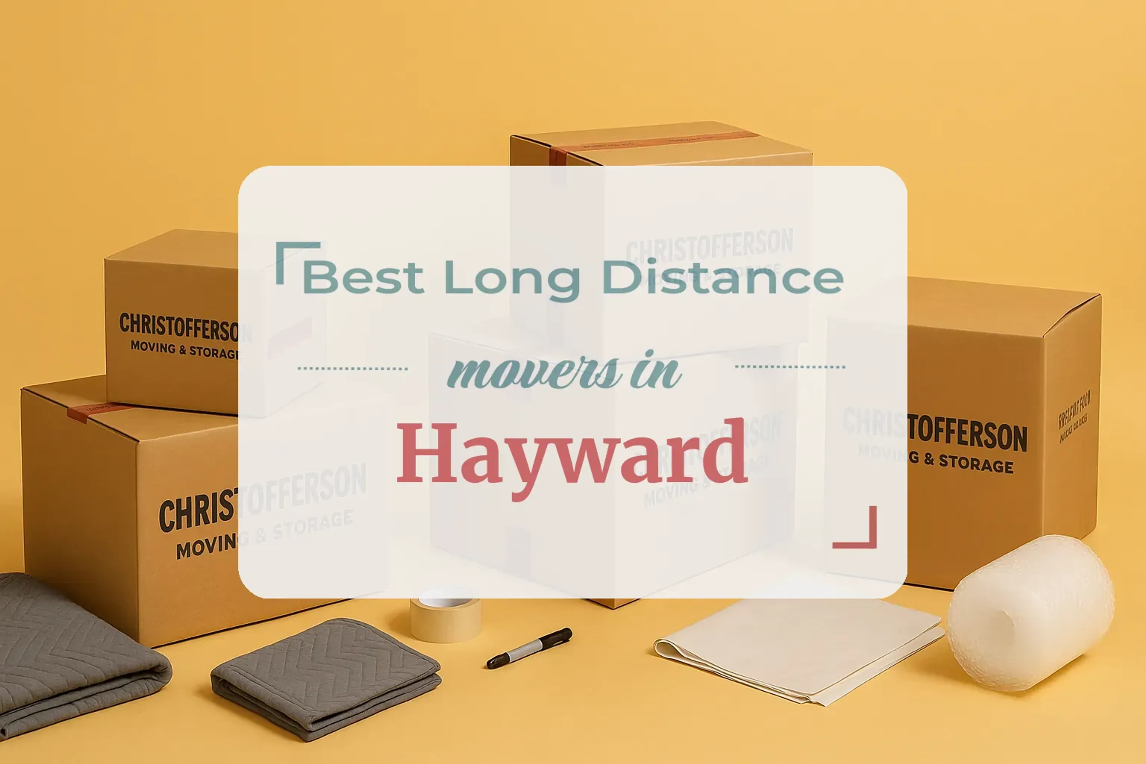 Hayward, WI featured image