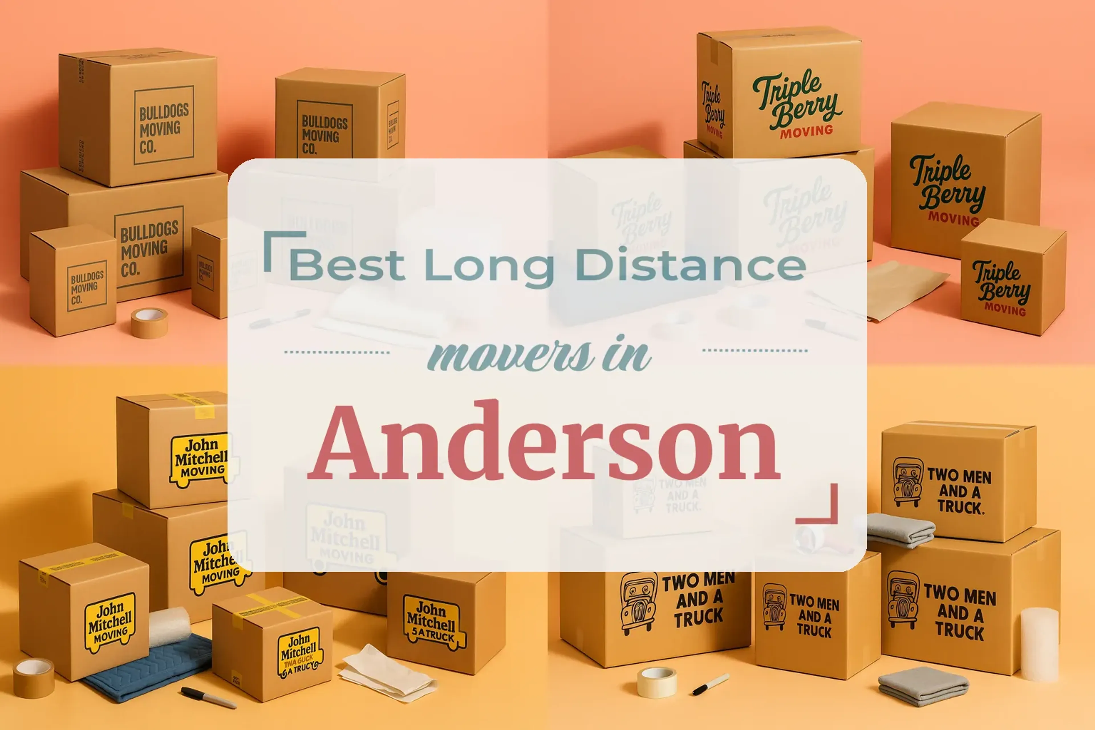 Anderson, IN featured image