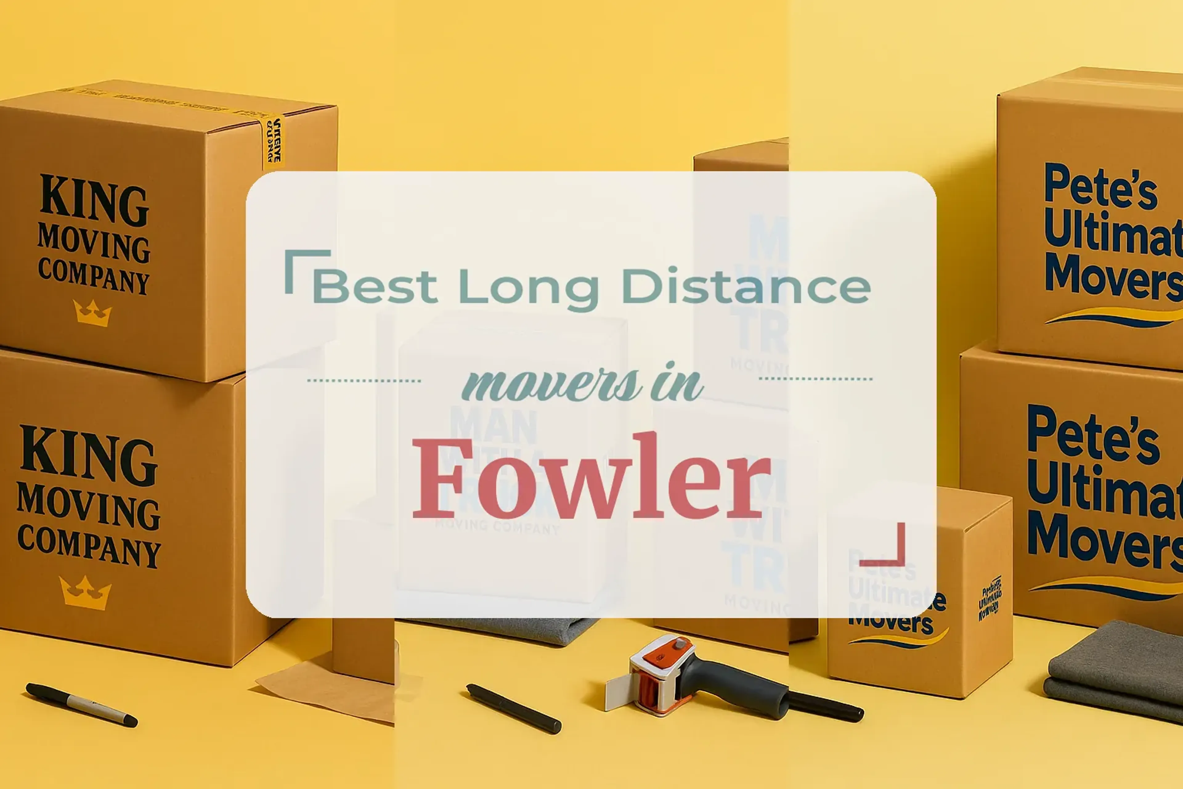 Fowler, IN background image