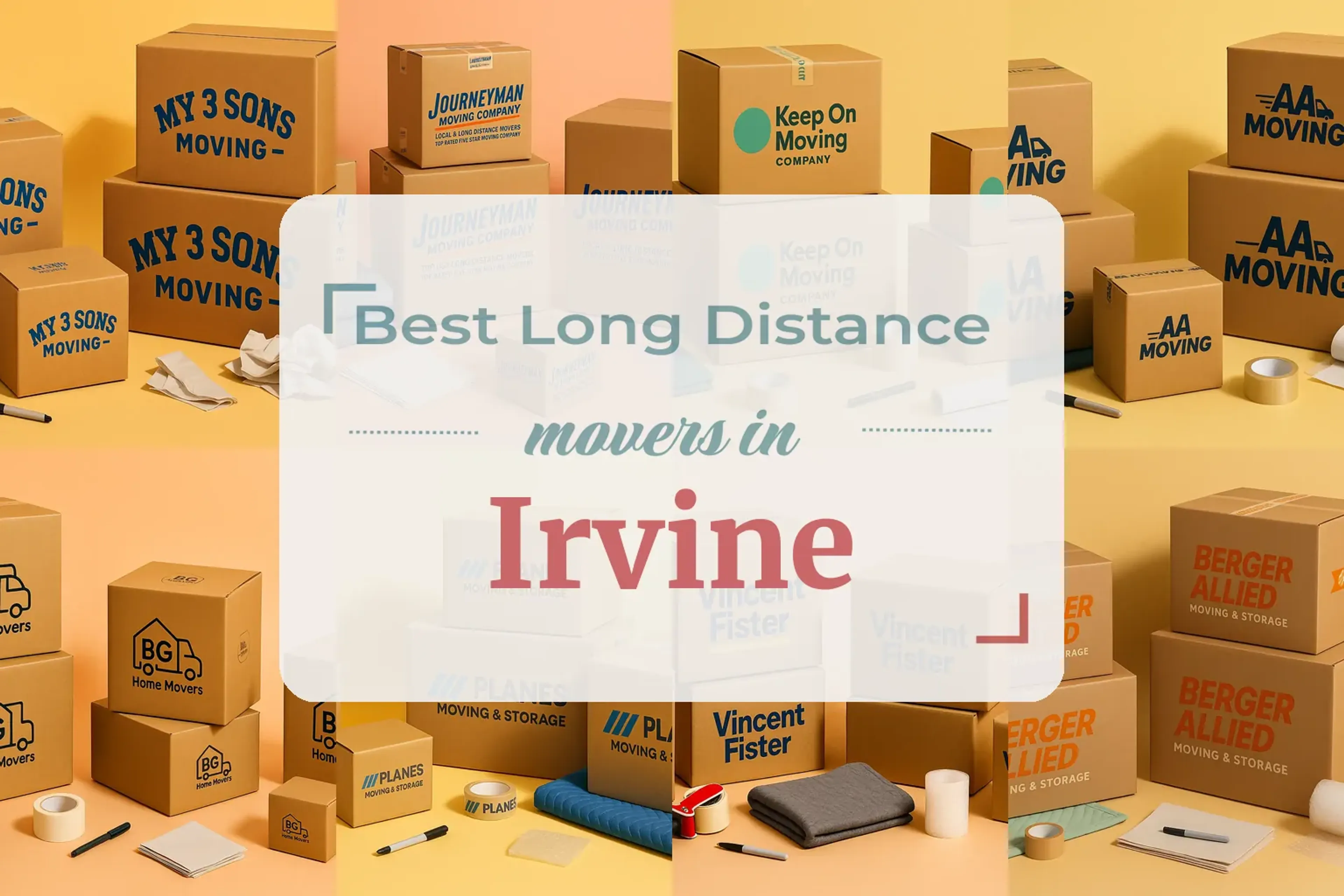 Irvine, KY featured image