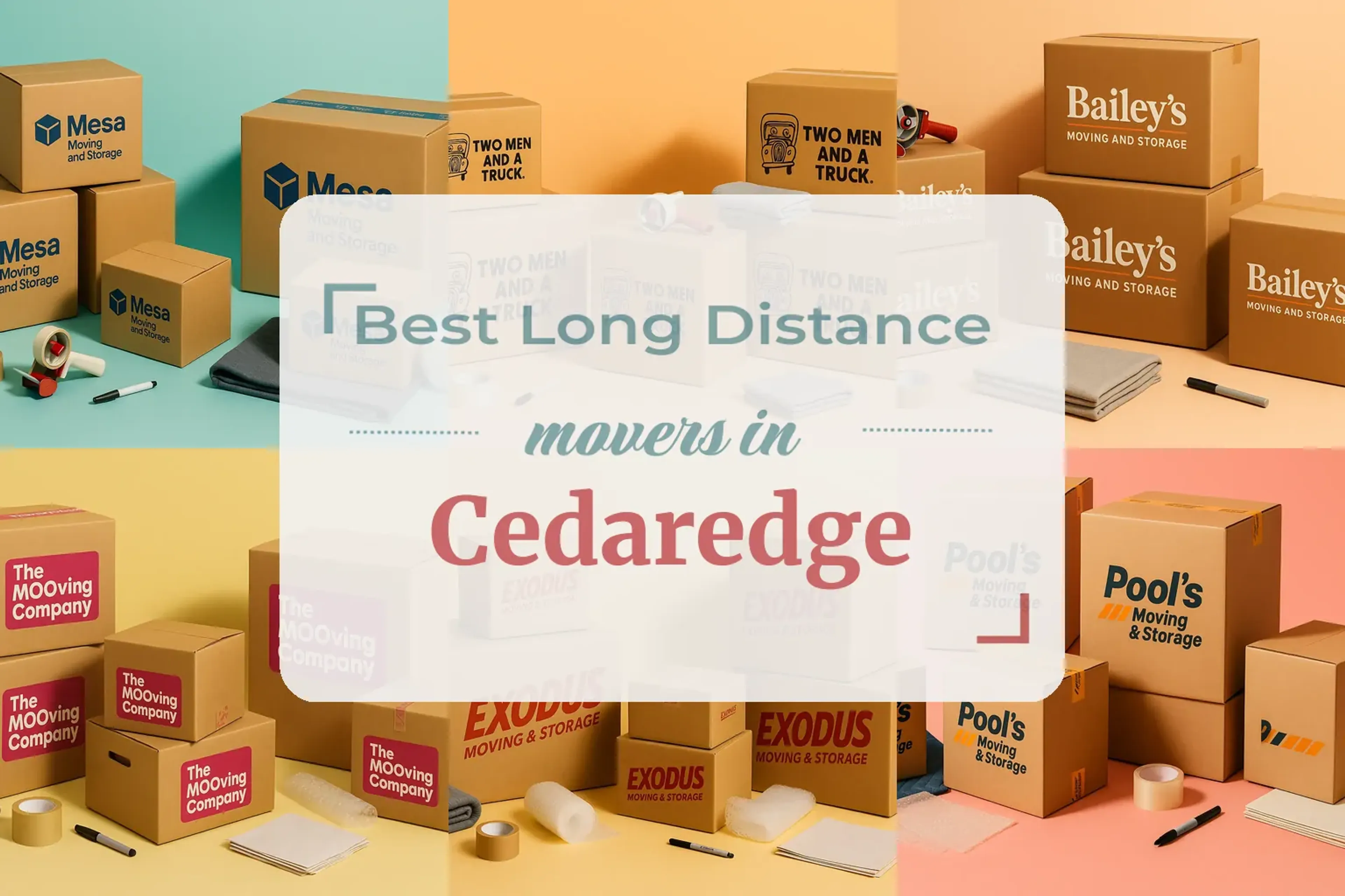 Cedaredge, CO background image