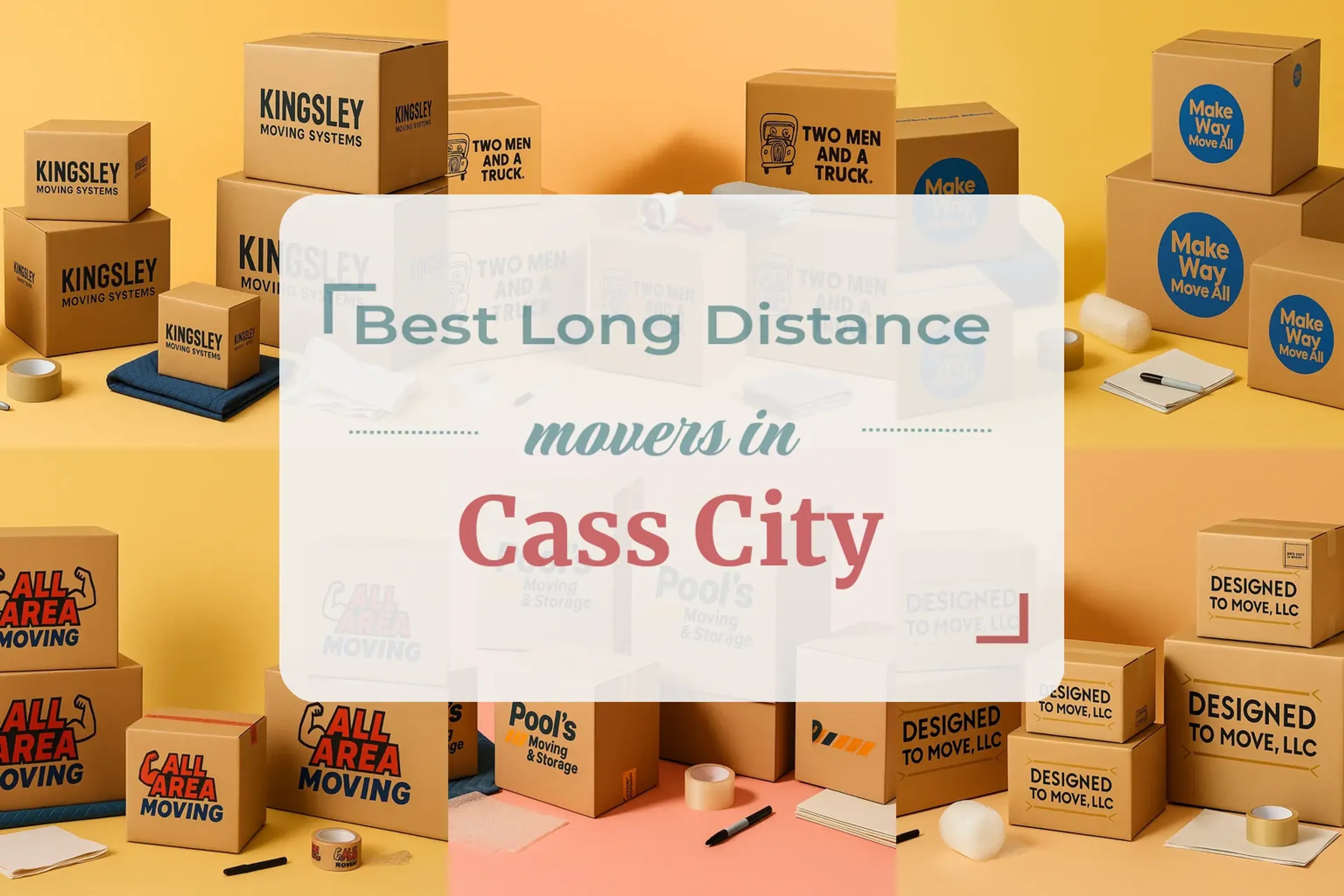 Cass City, MI background image