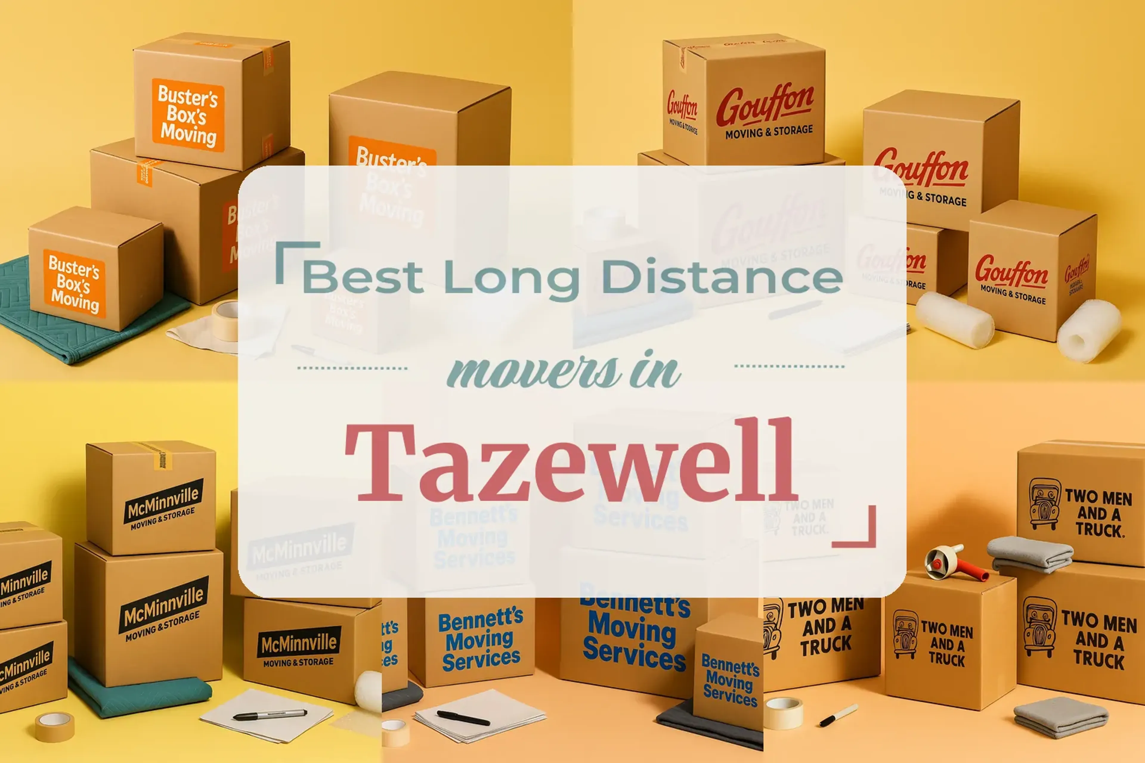 Tazewell, TN background image