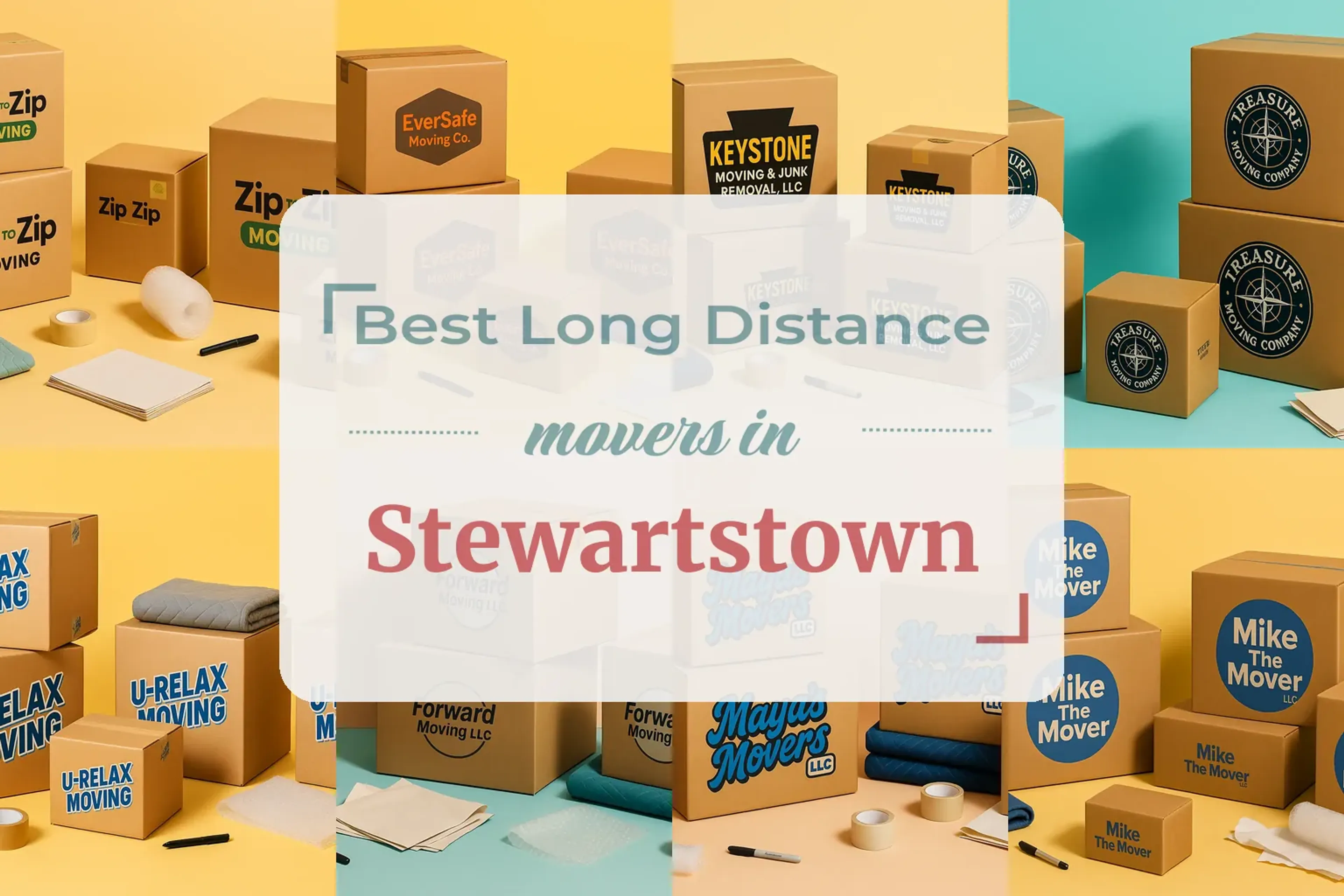 Stewartstown, PA background image