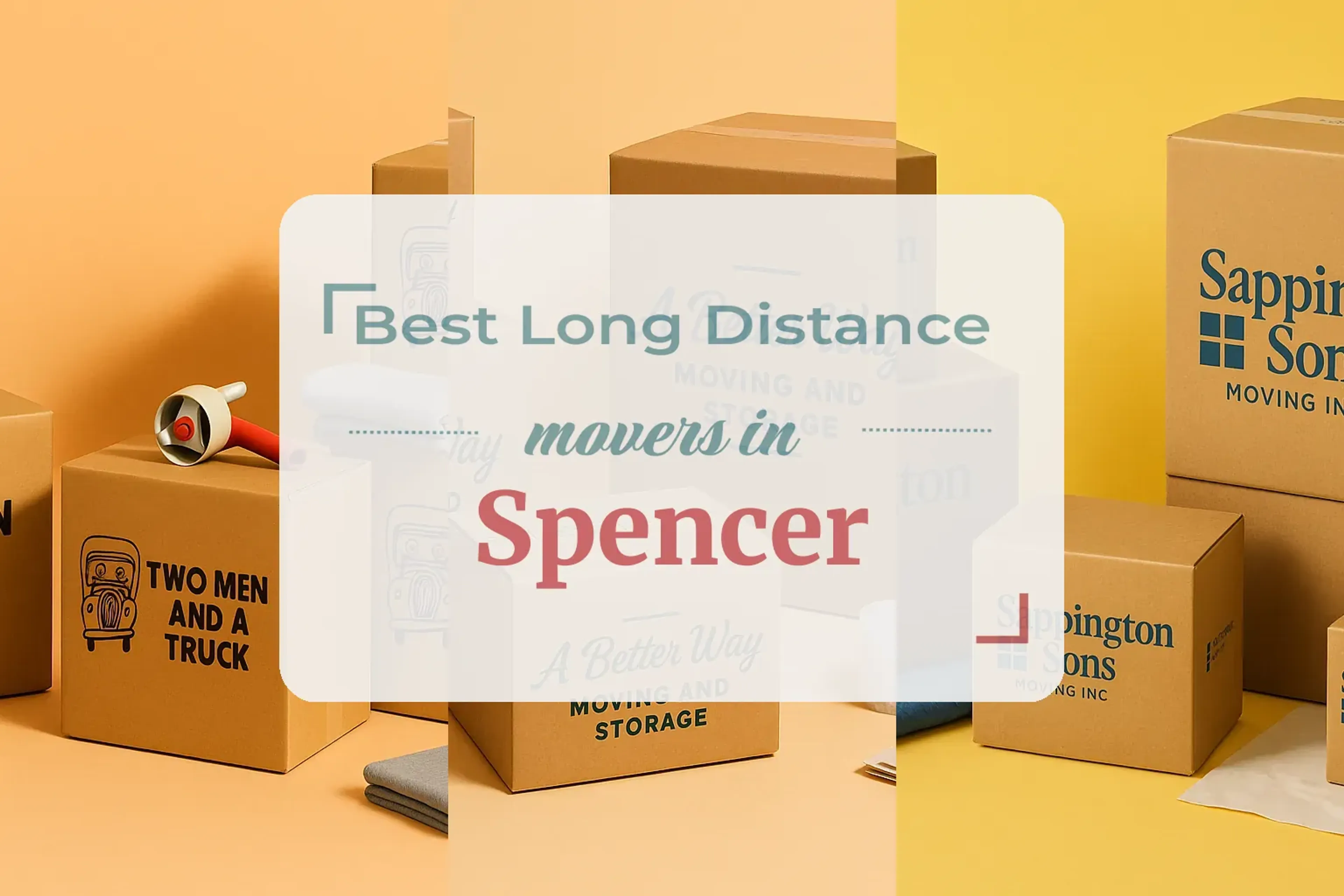 Spencer, IN featured image