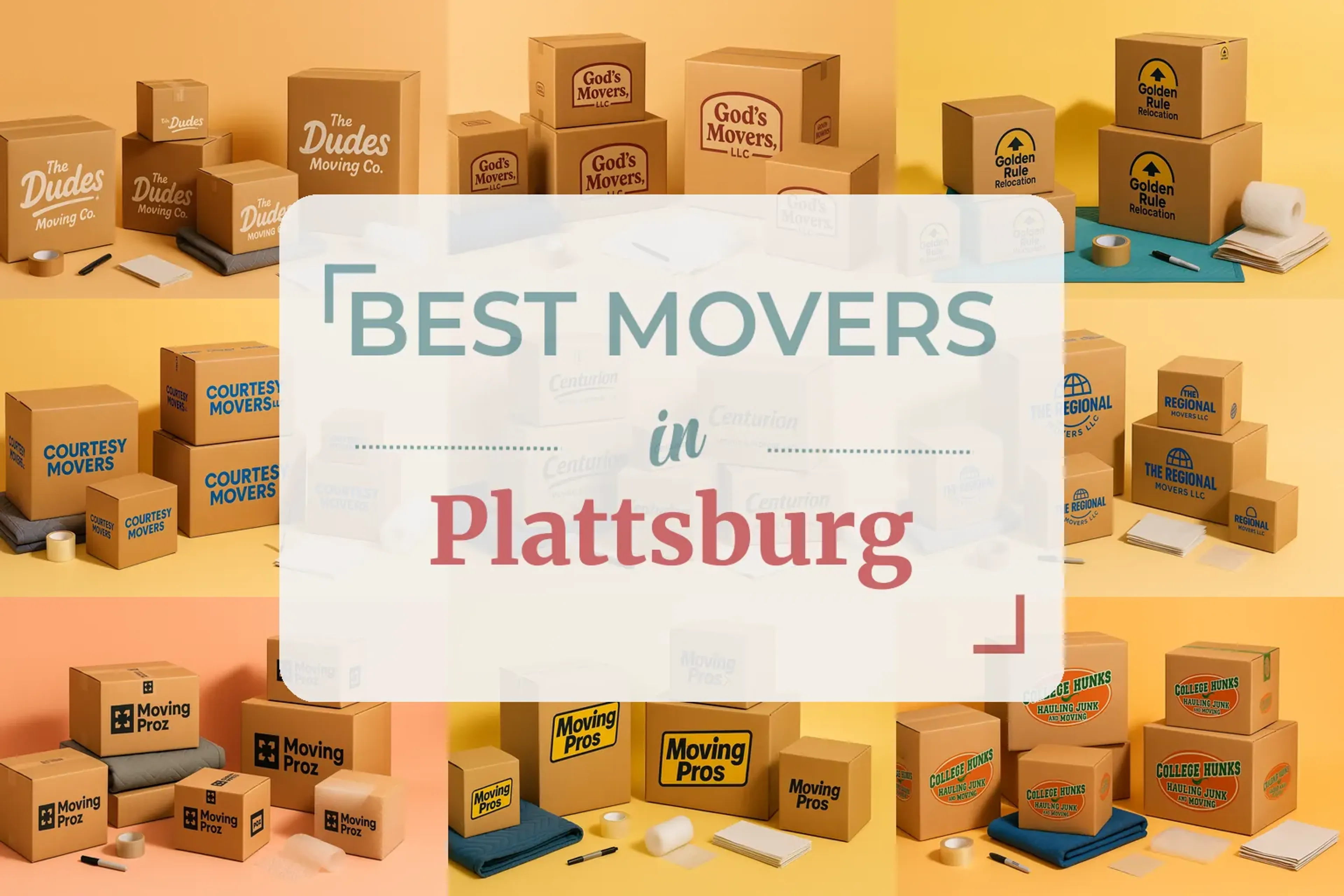 Plattsburg, MO featured image