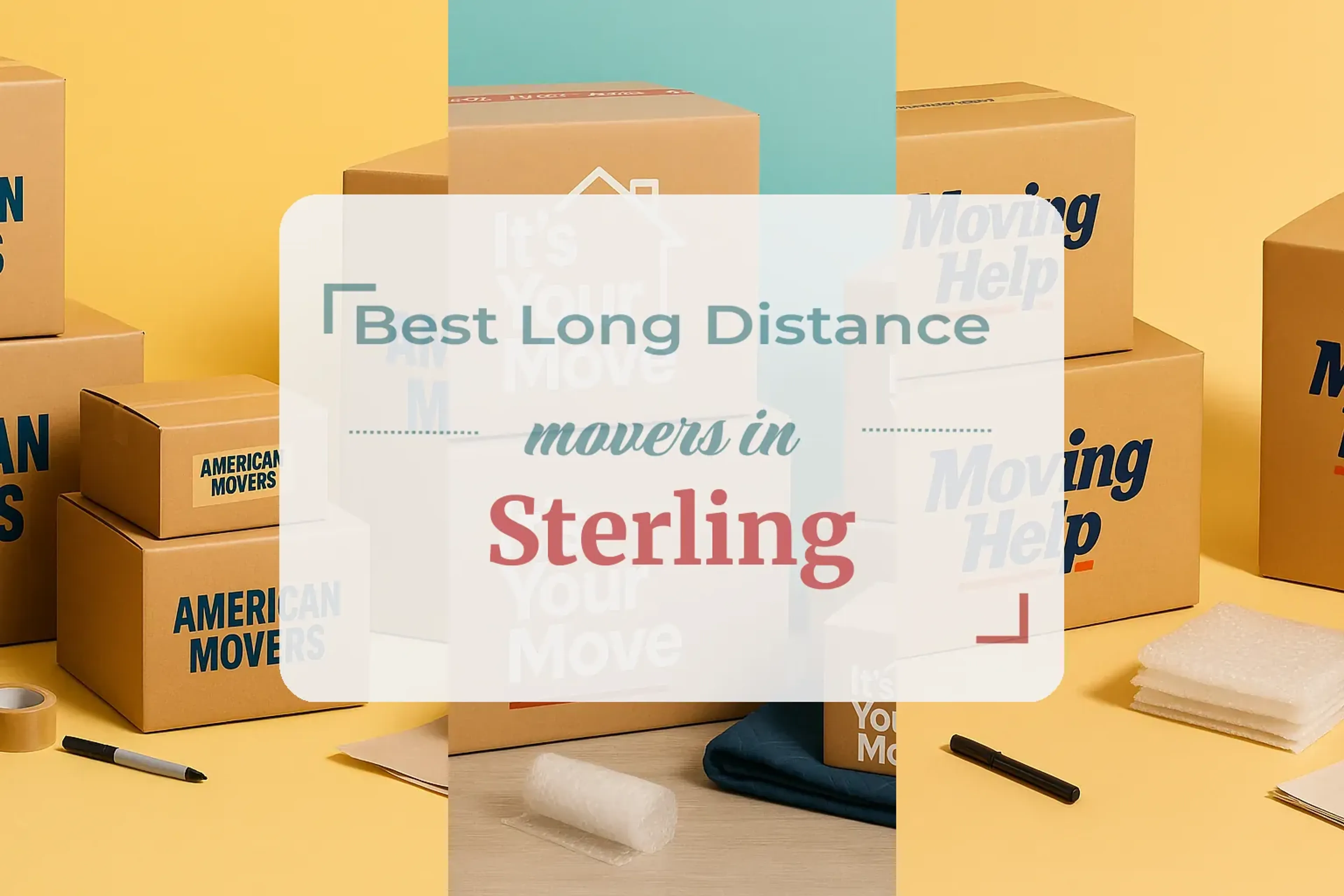 Sterling, KS background image