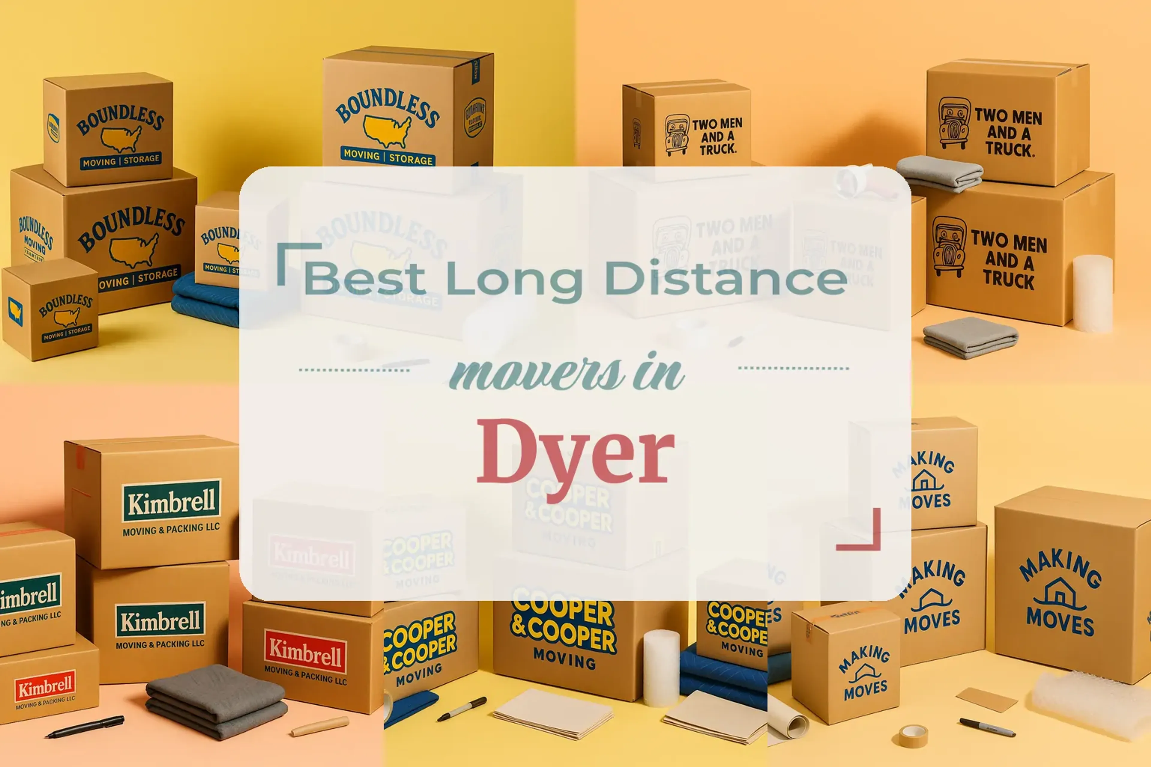 Dyer, TN background image