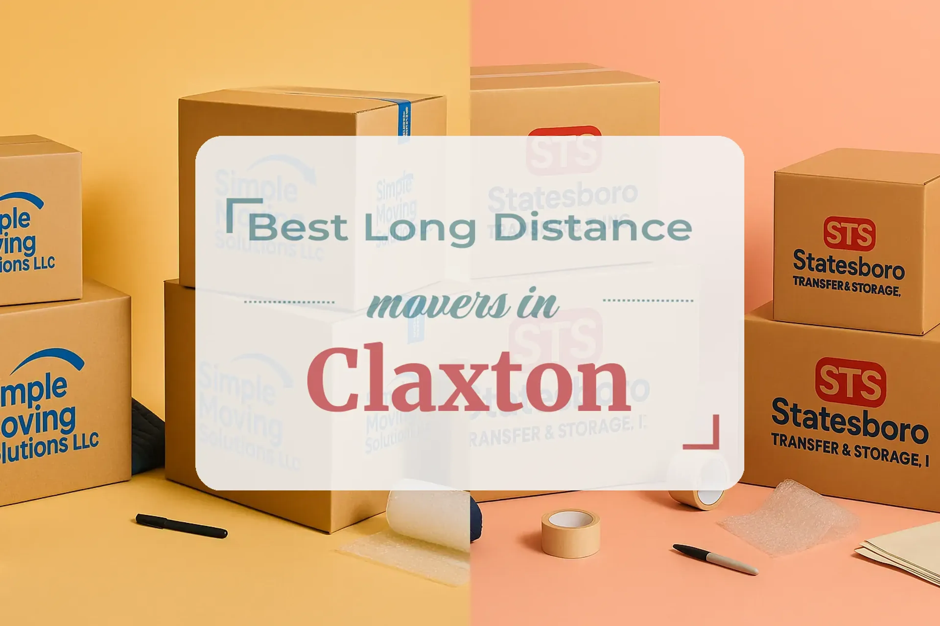 Claxton, GA background image