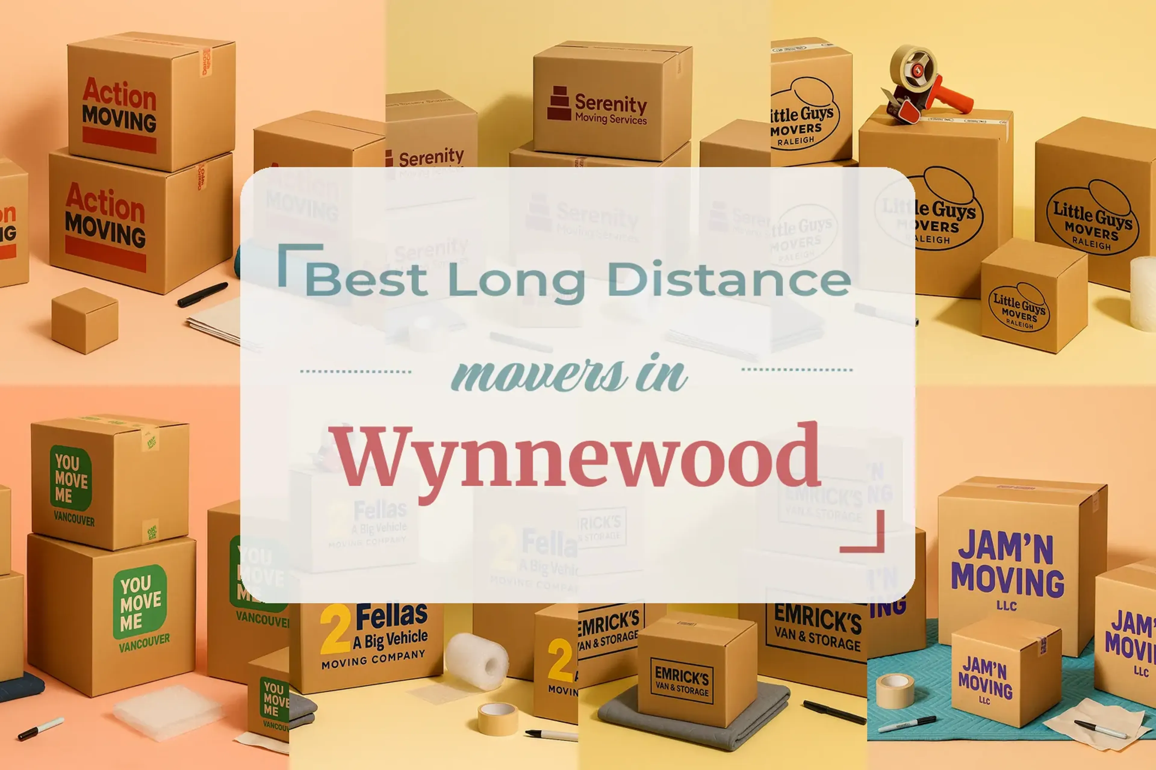Wynnewood, OK background image