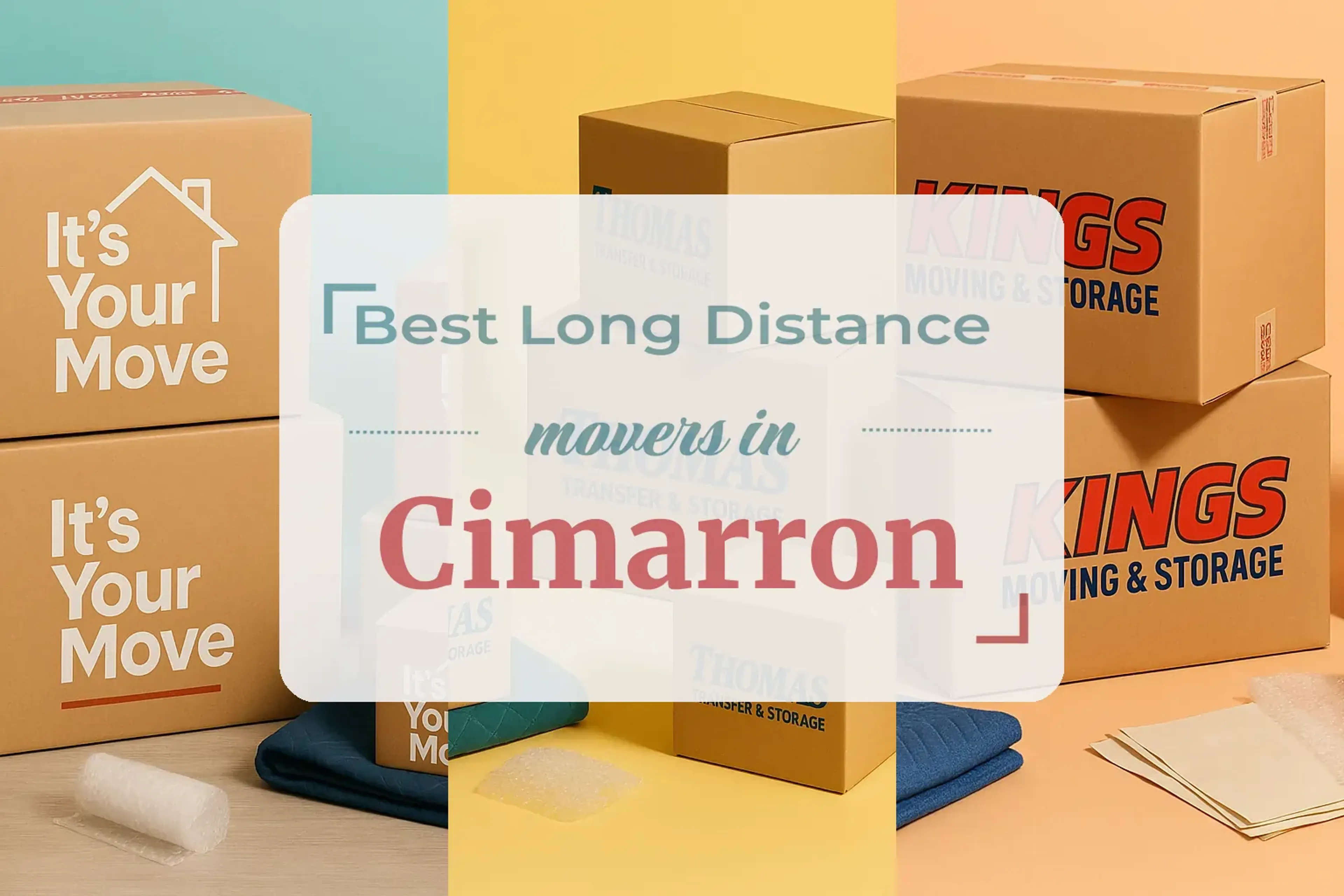 Cimarron, KS background image