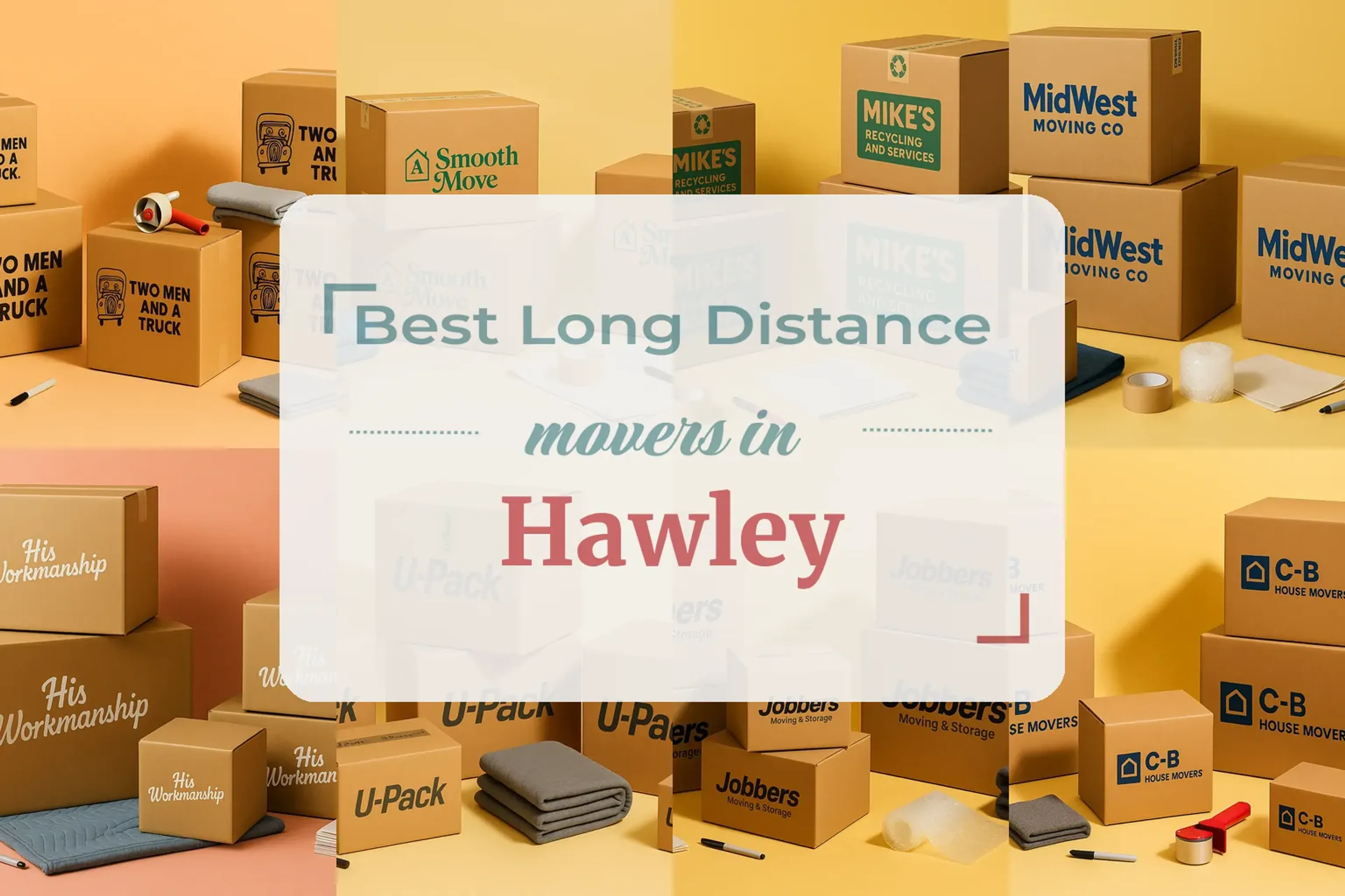 Hawley, MN featured image