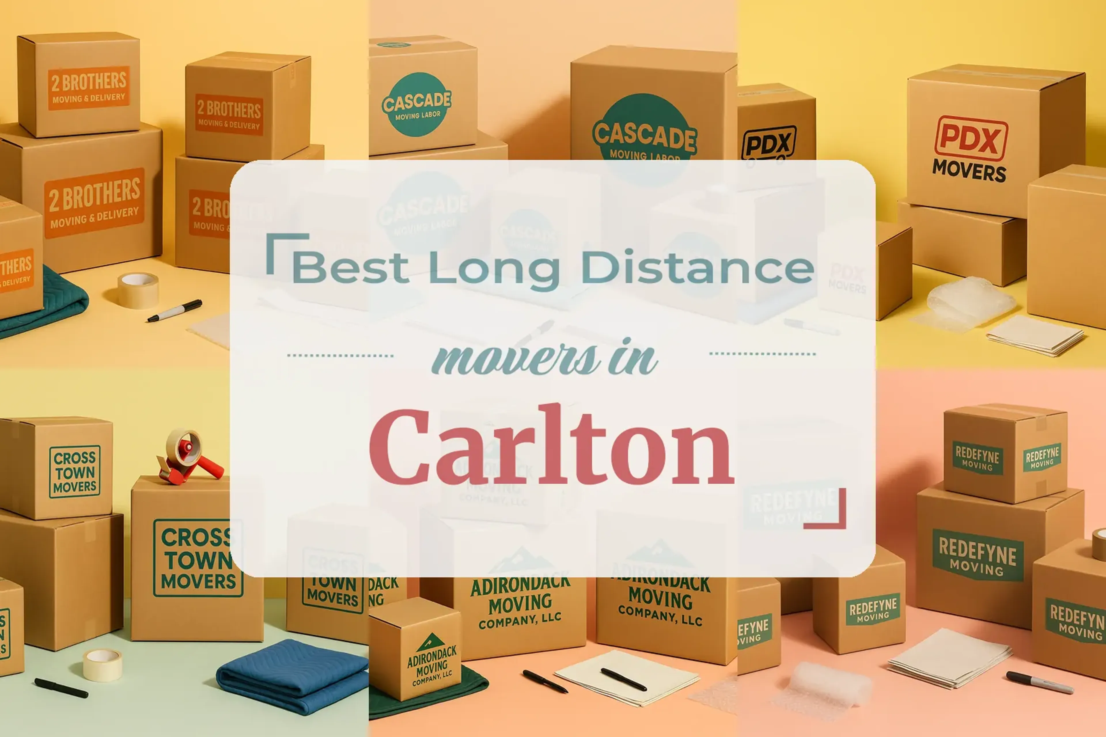 Carlton, OR background image