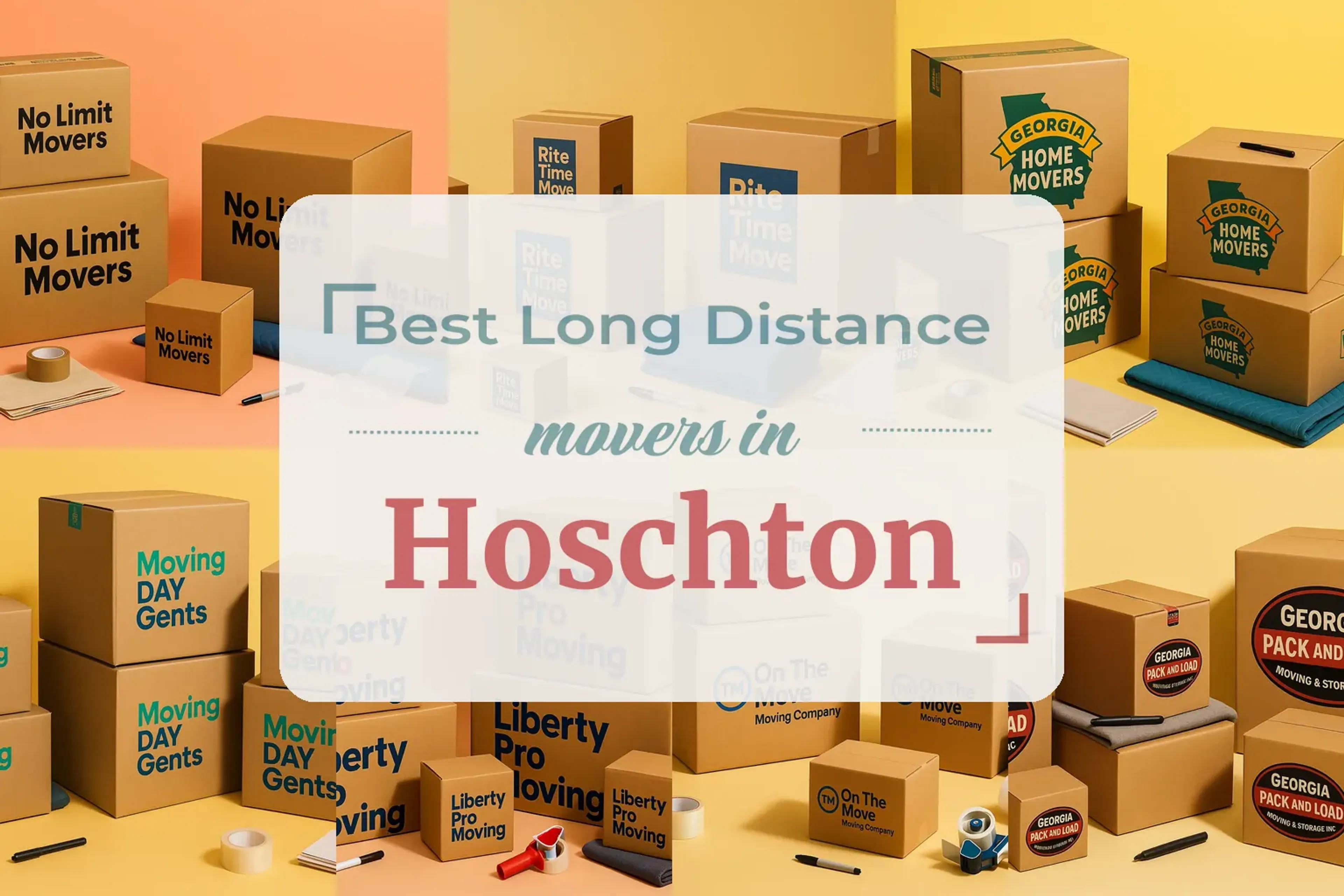Hoschton, GA background image