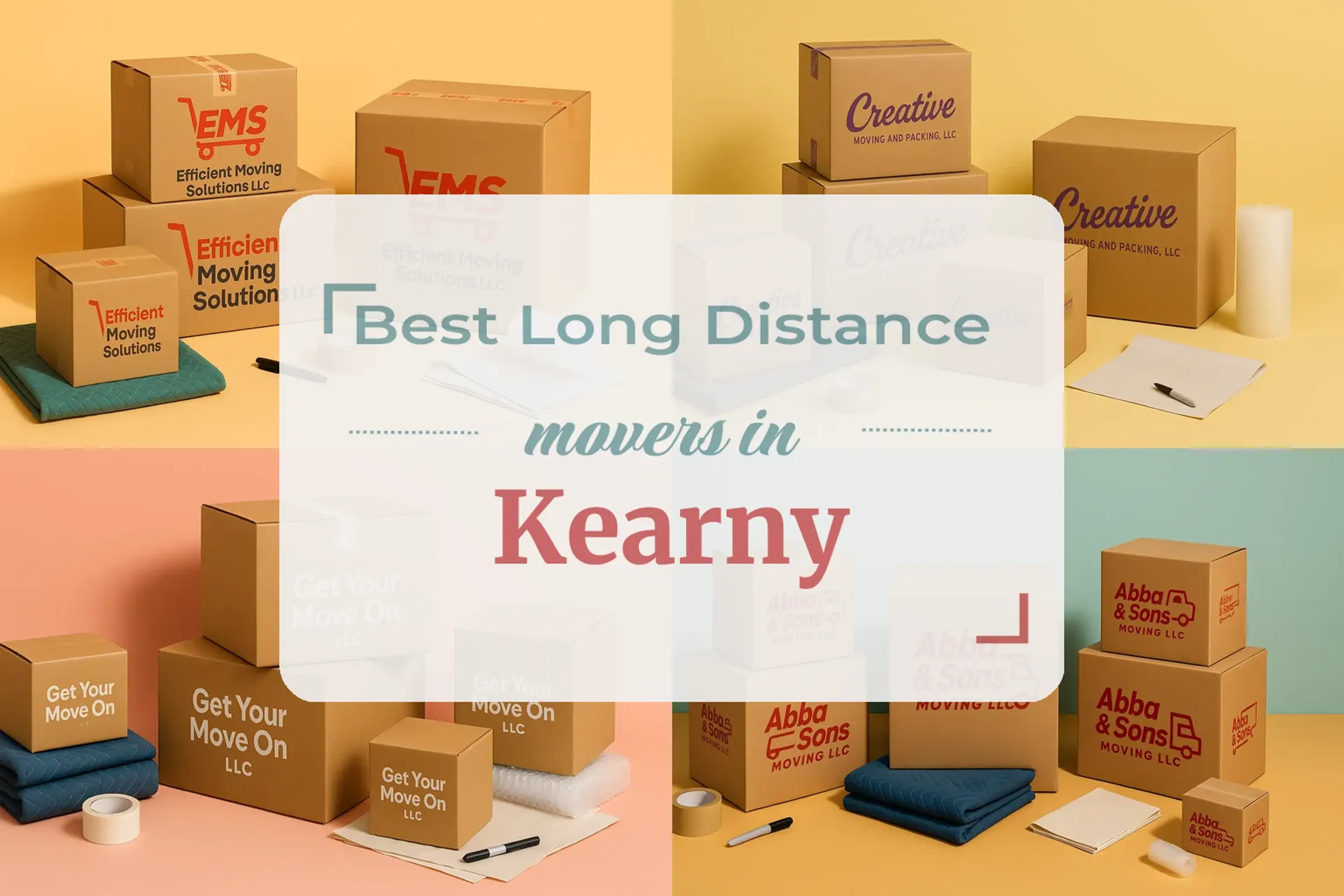 Kearny, AZ featured image