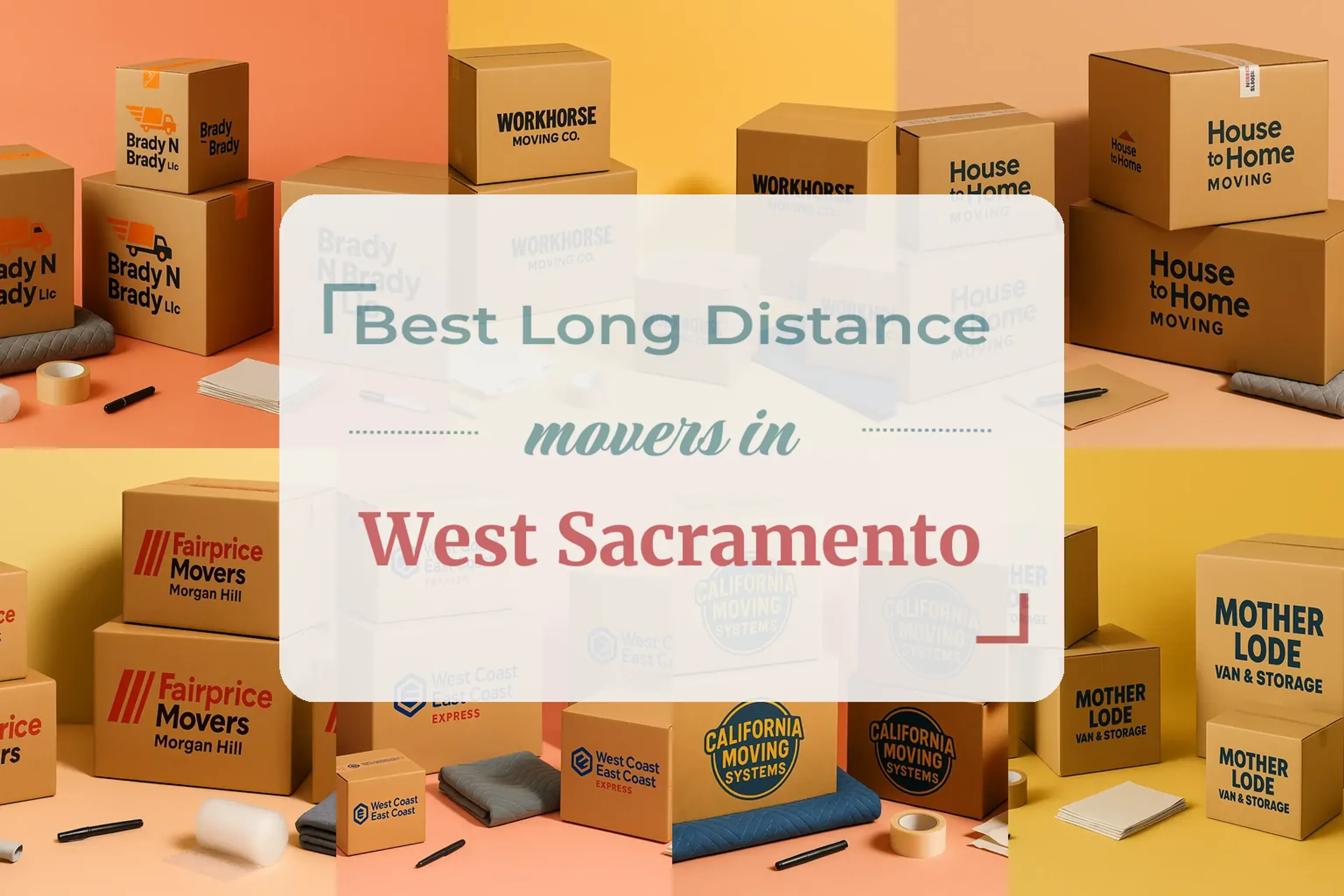 West Sacramento, CA background image