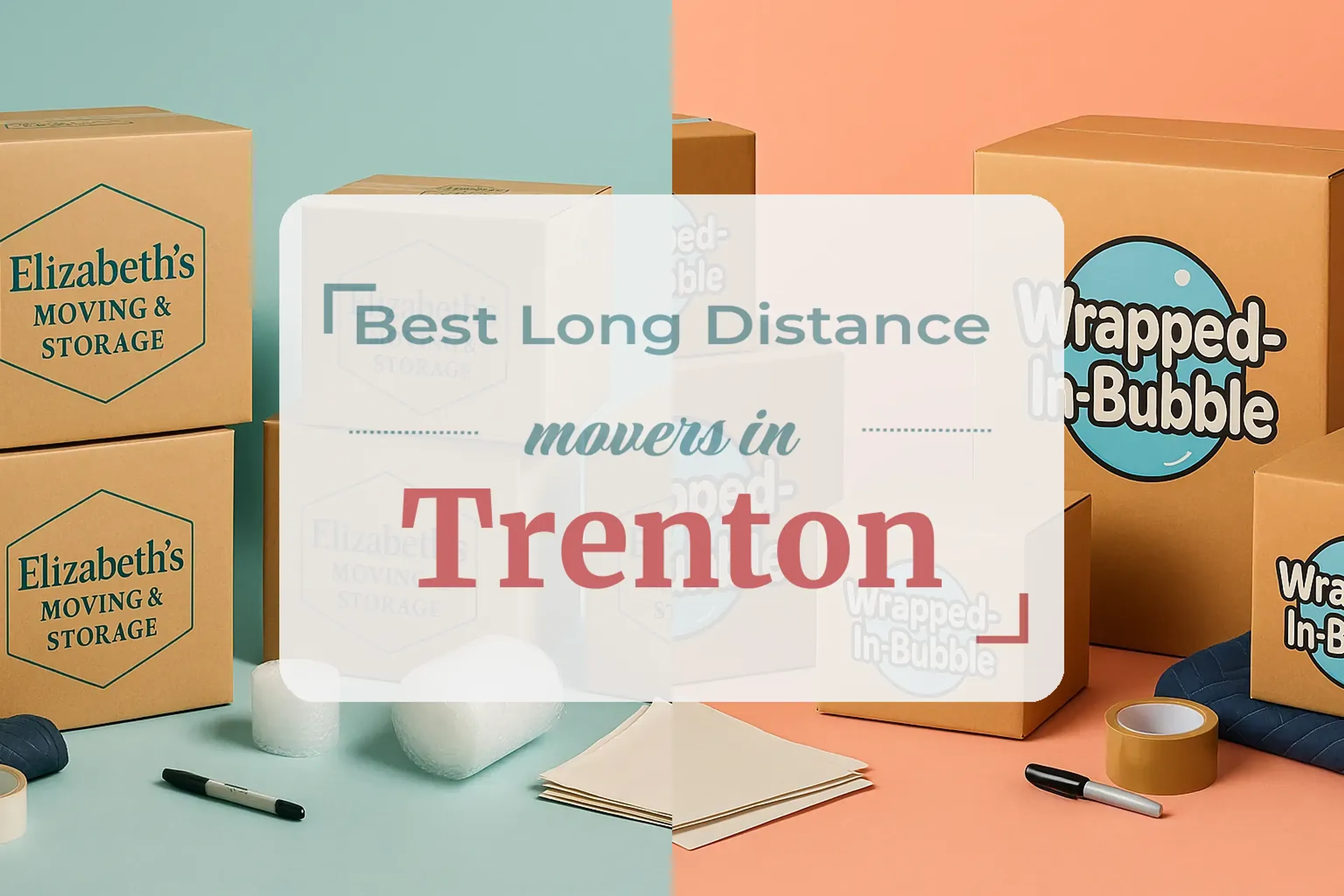 Trenton, GA featured image