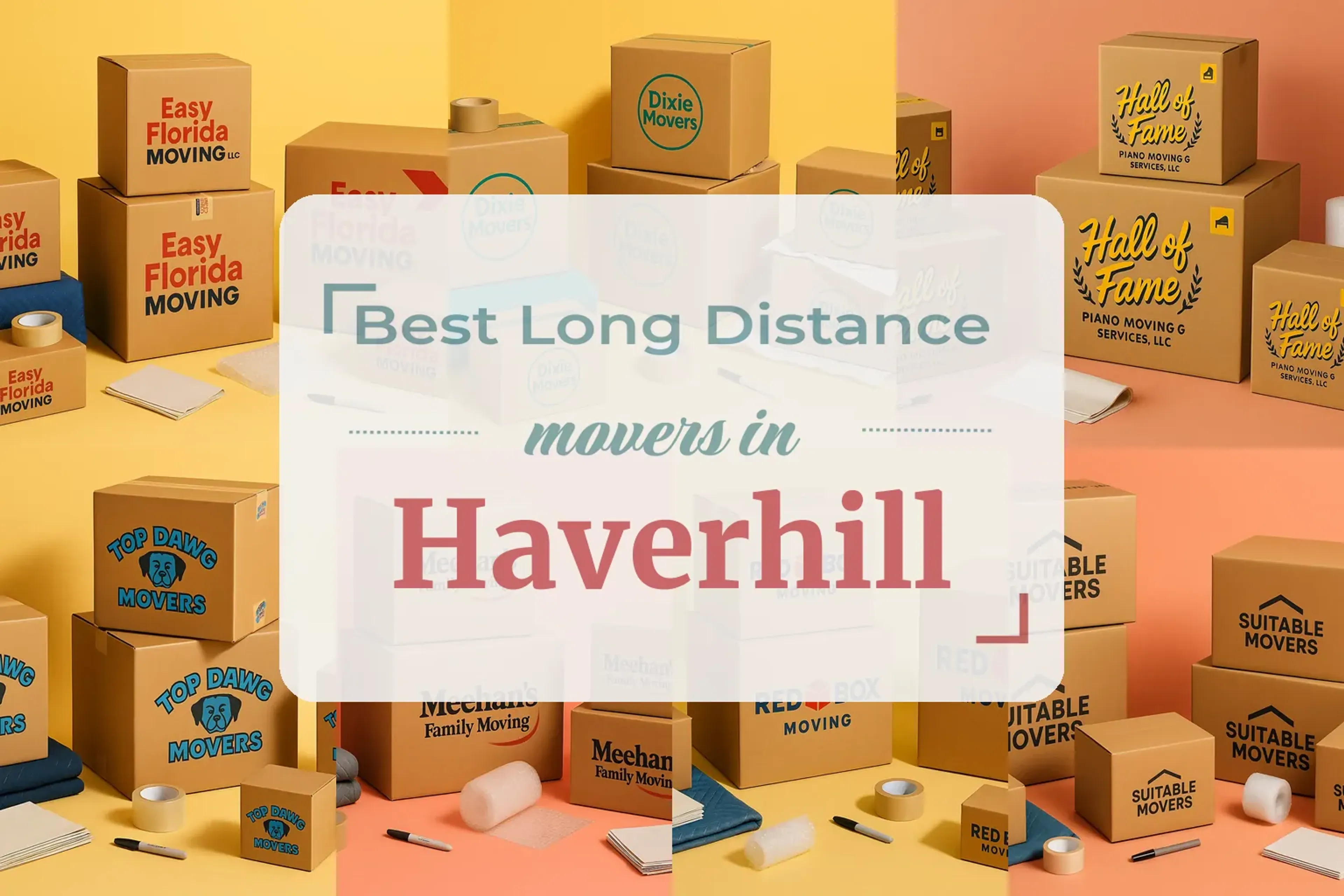 Haverhill, FL background image