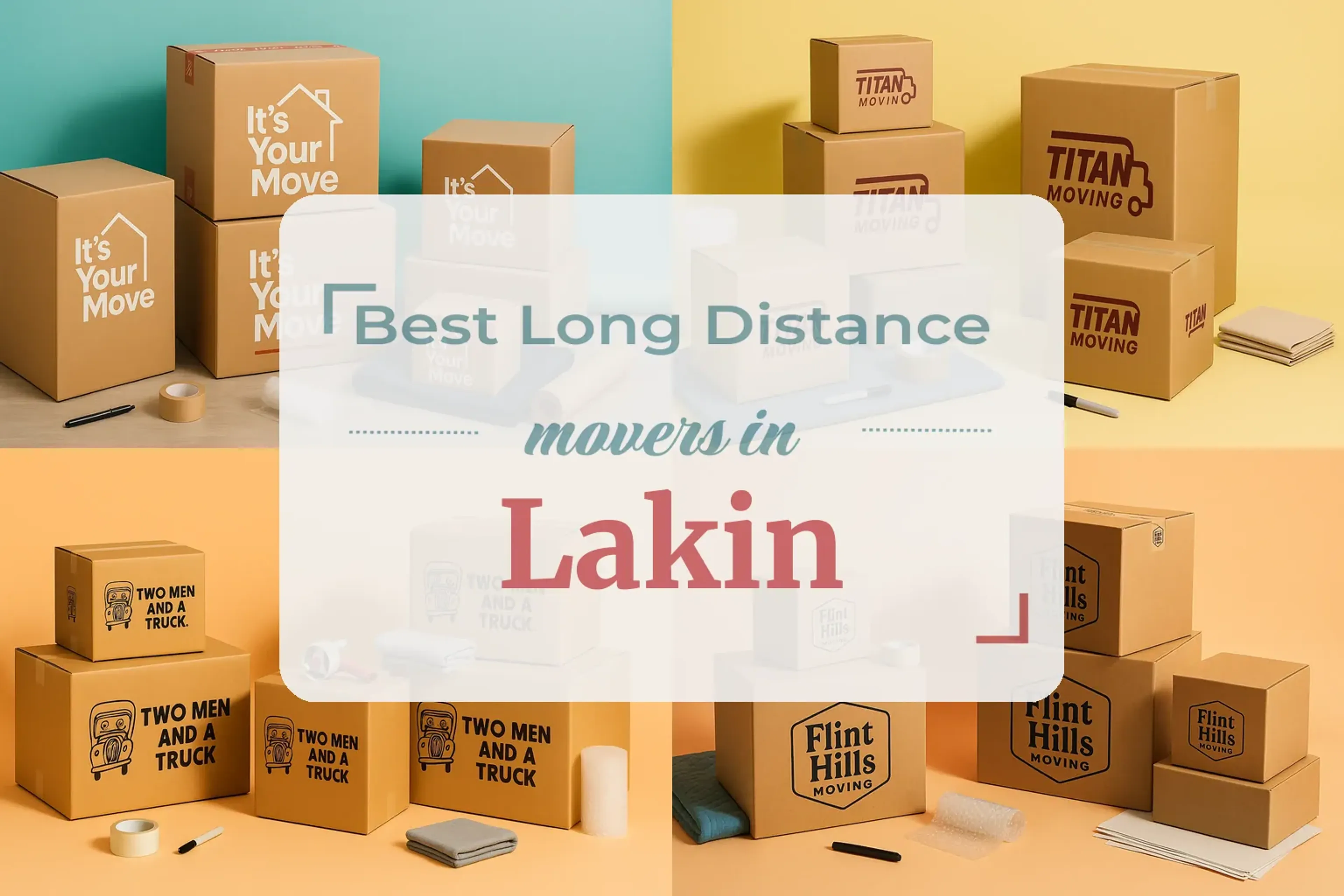 Lakin, KS featured image