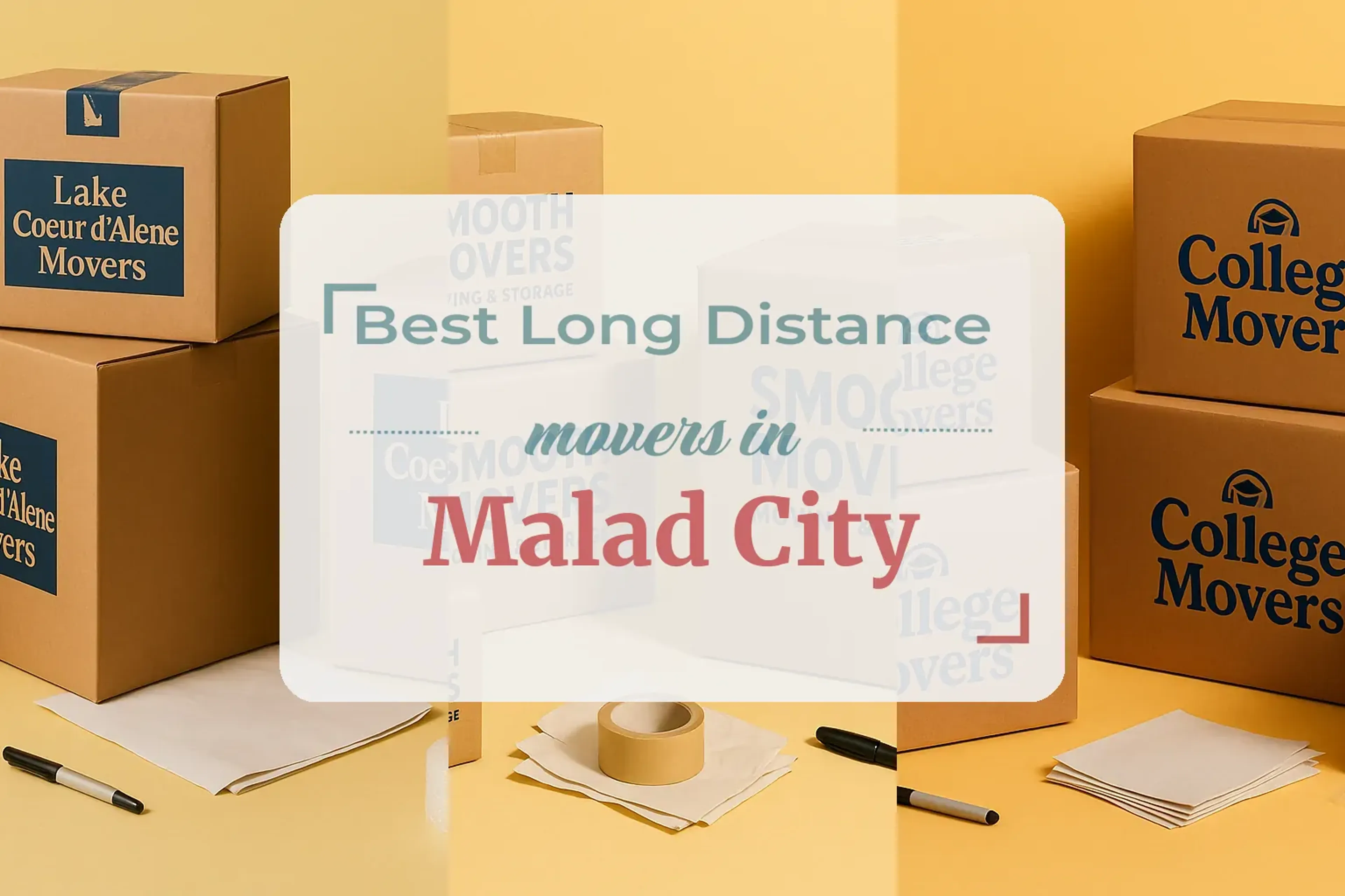 Malad City, ID featured image