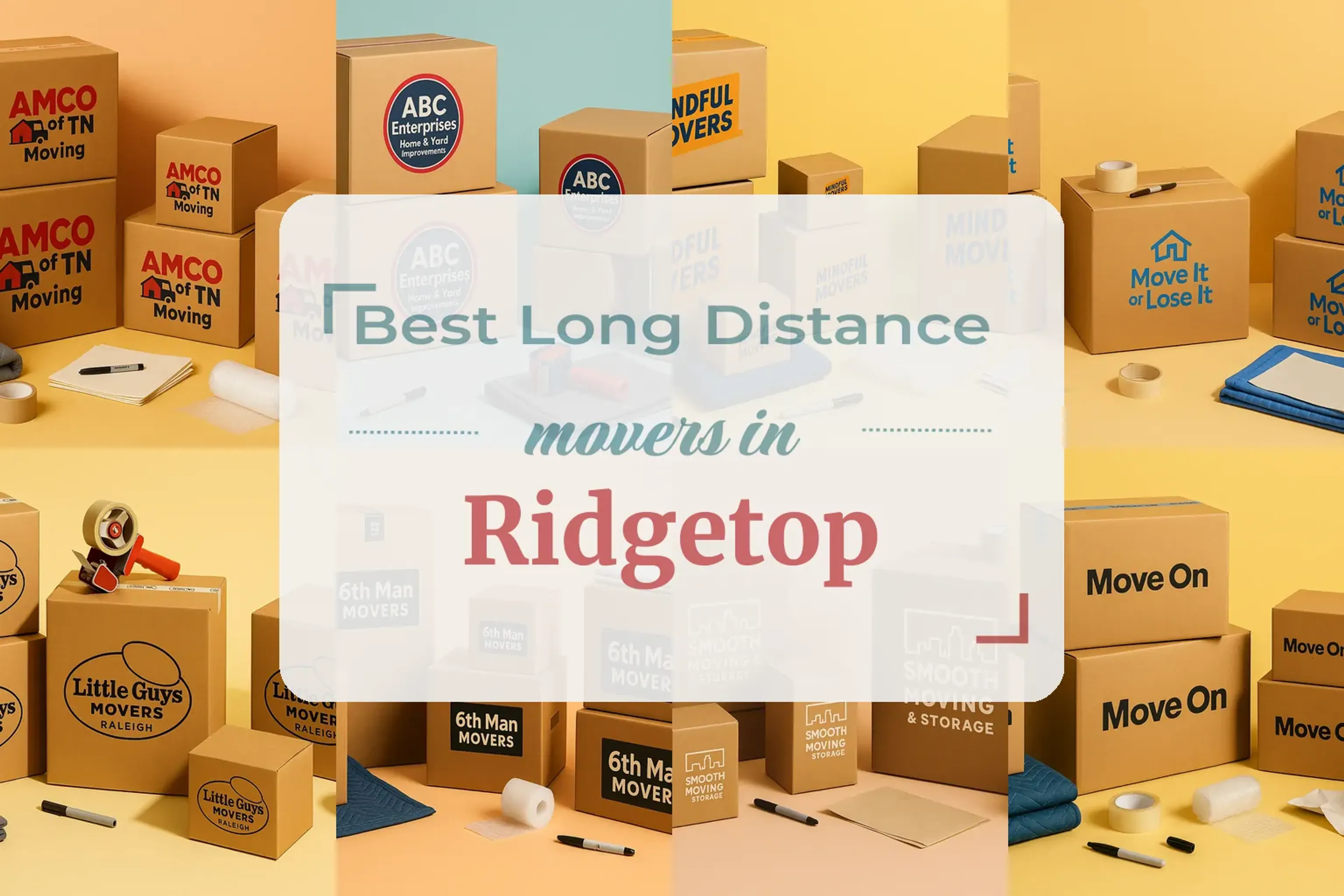Ridgetop, TN background image