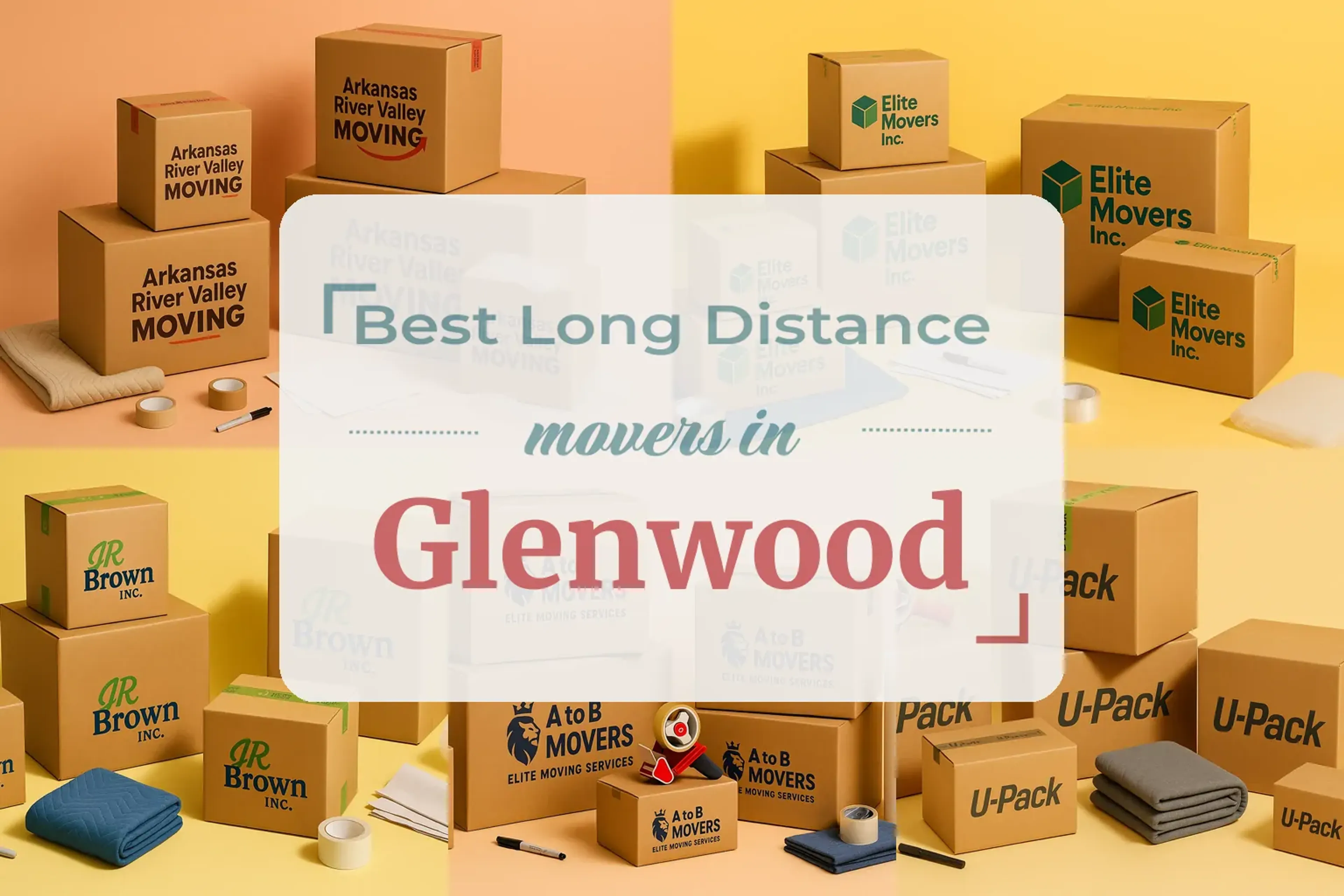 Glenwood, AR background image