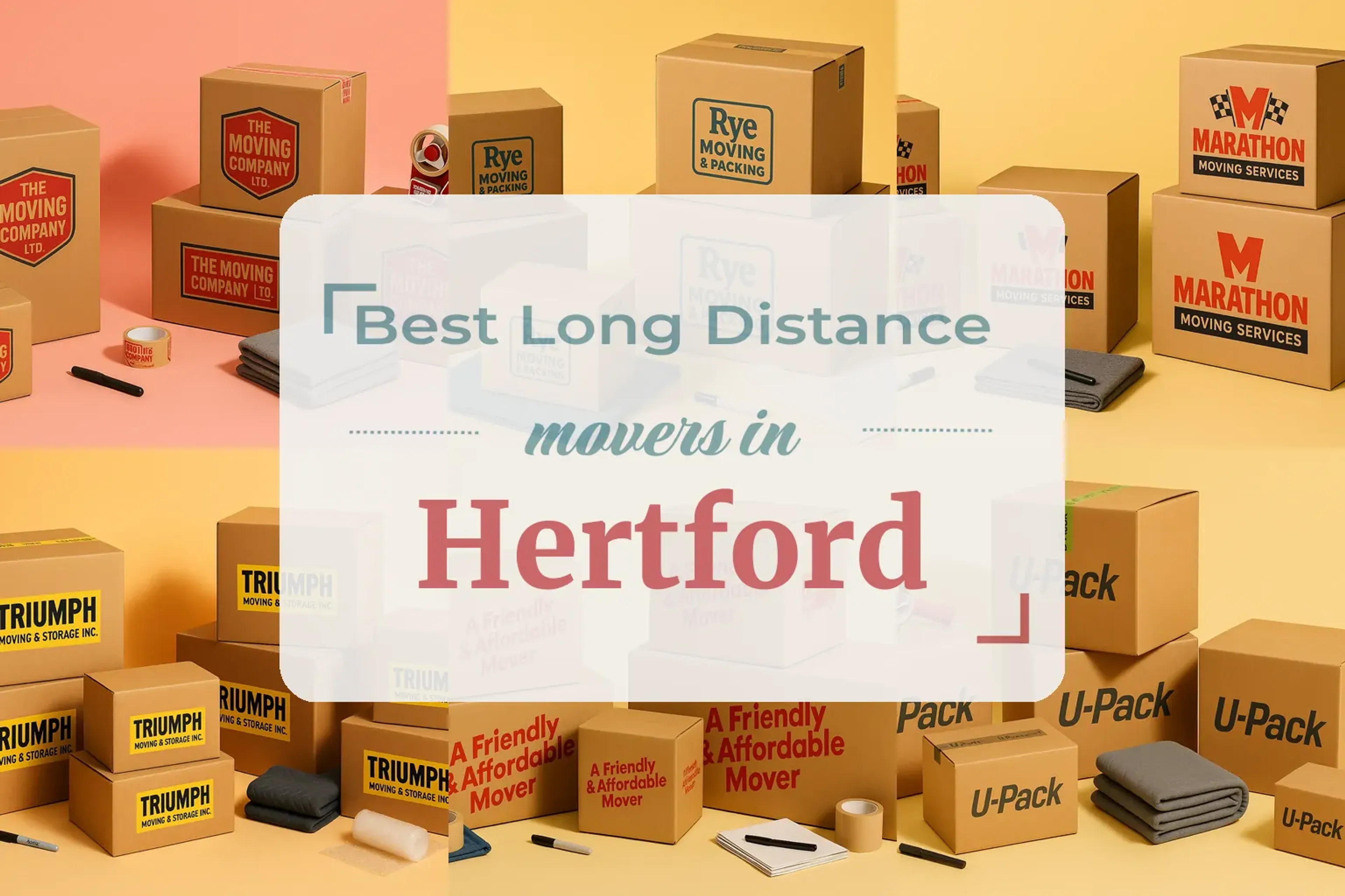 Hertford, NC featured image