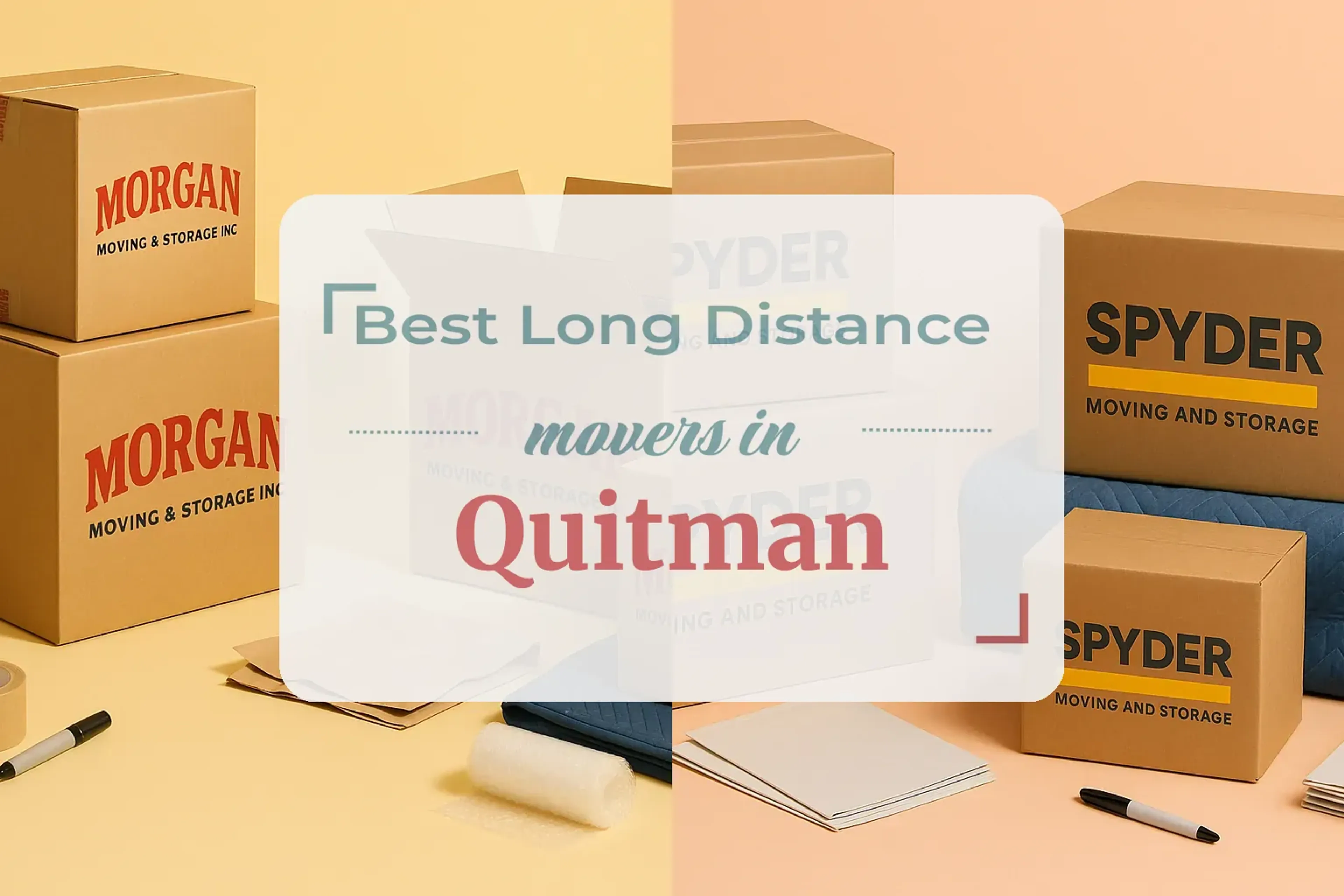 Quitman, MS featured image
