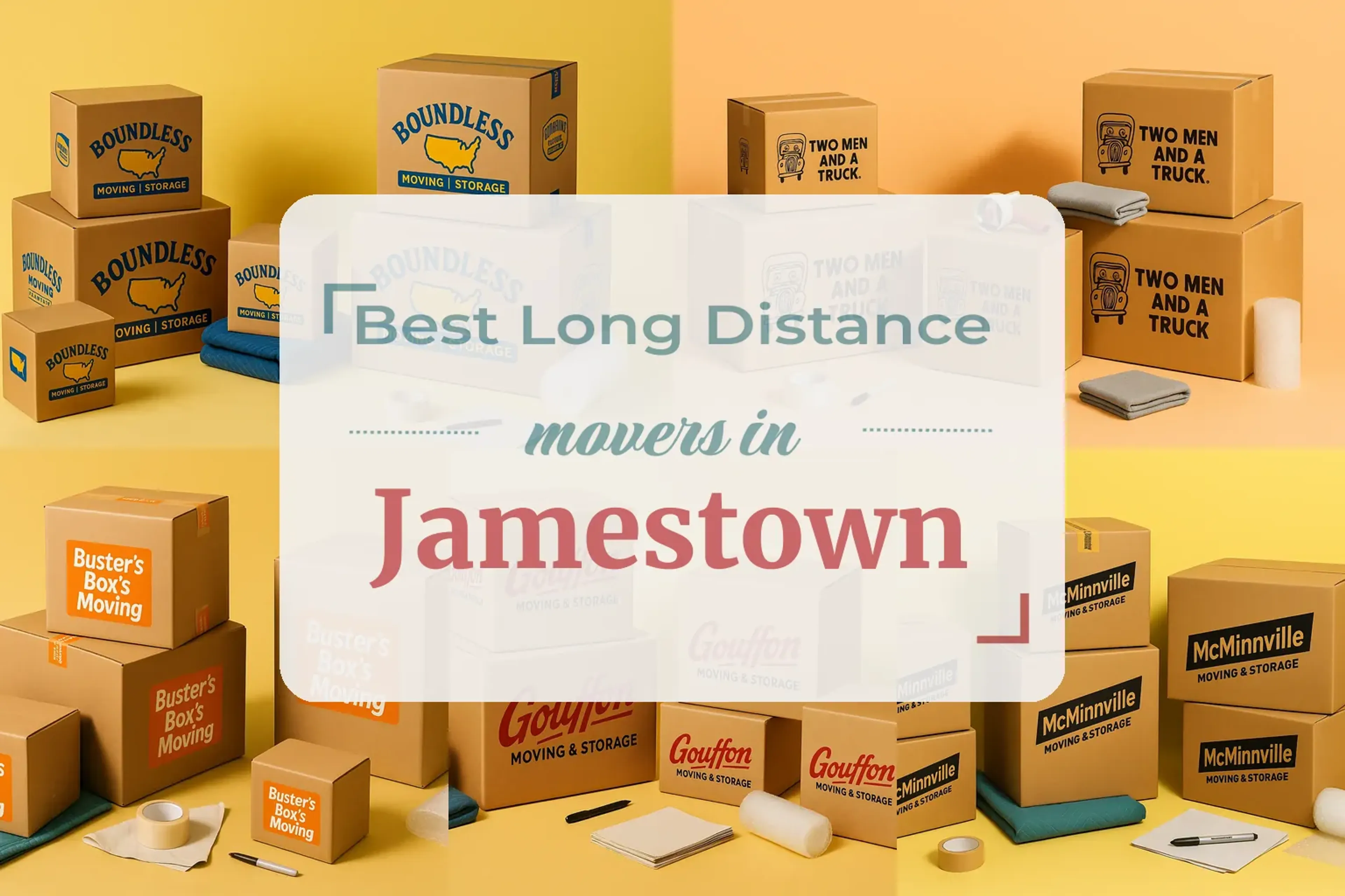 Jamestown, TN background image