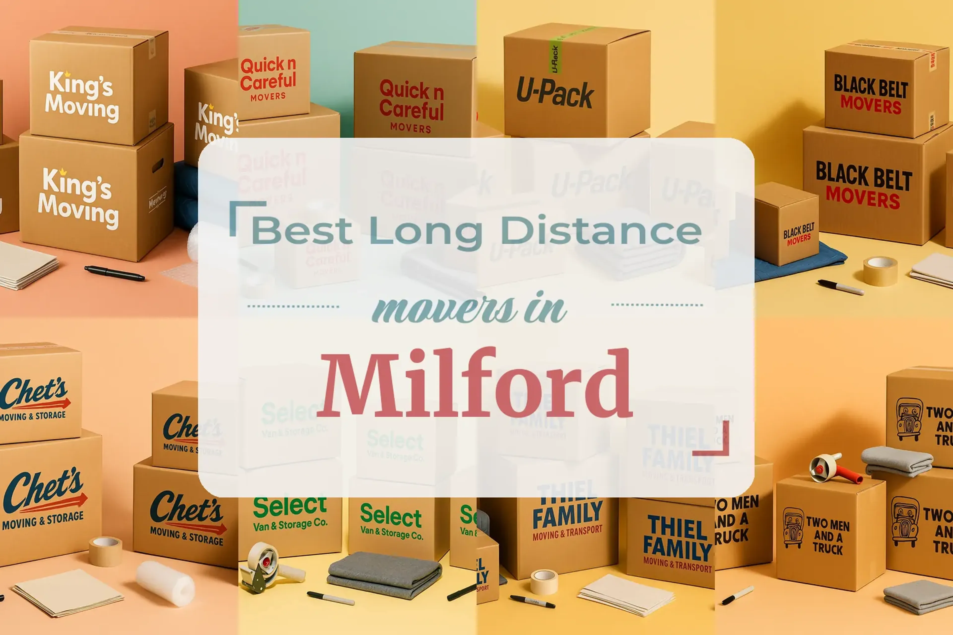 Milford, NE featured image