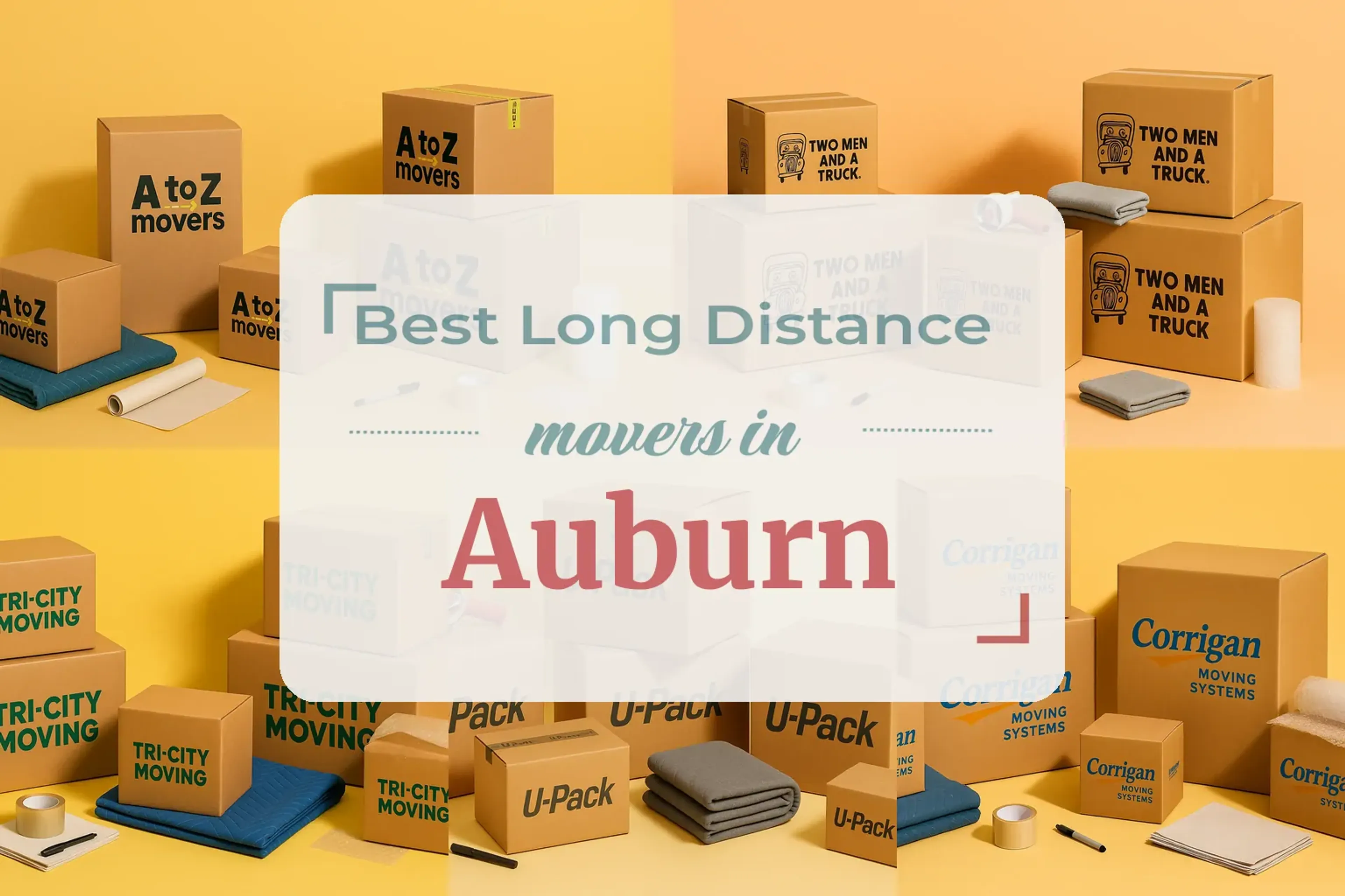 Auburn, MI background image