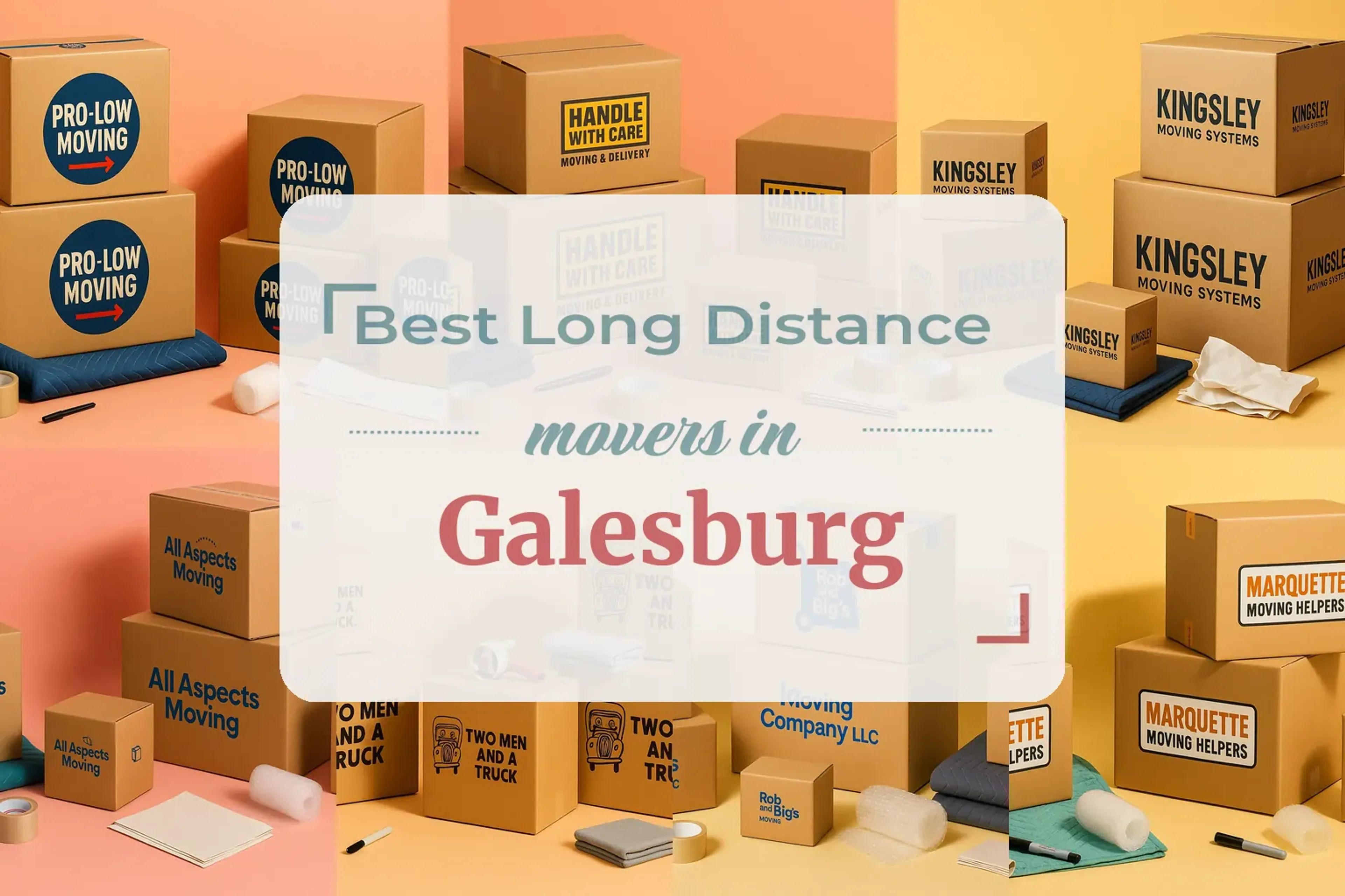 Galesburg, MI background image