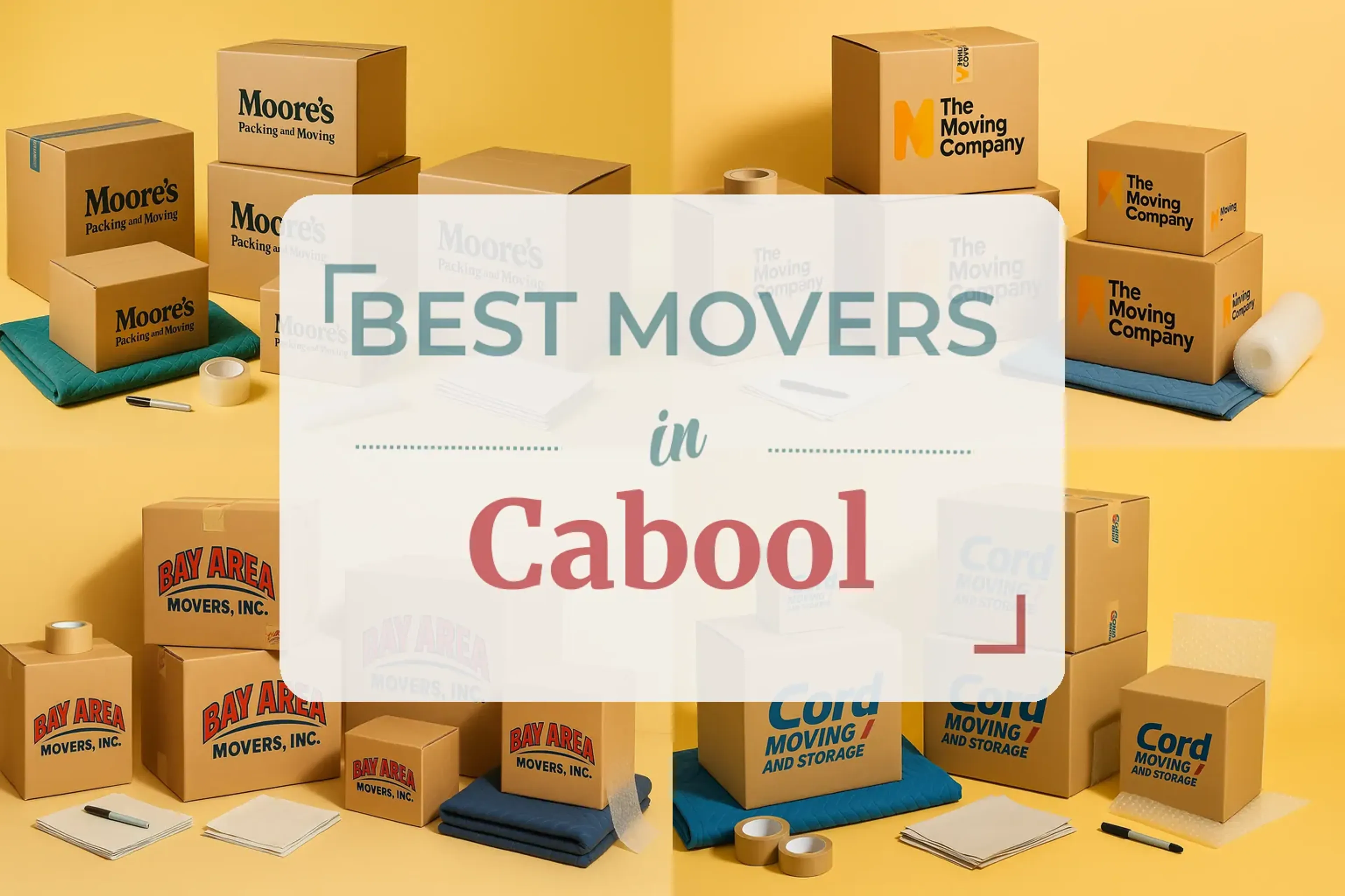 Cabool, MO featured image