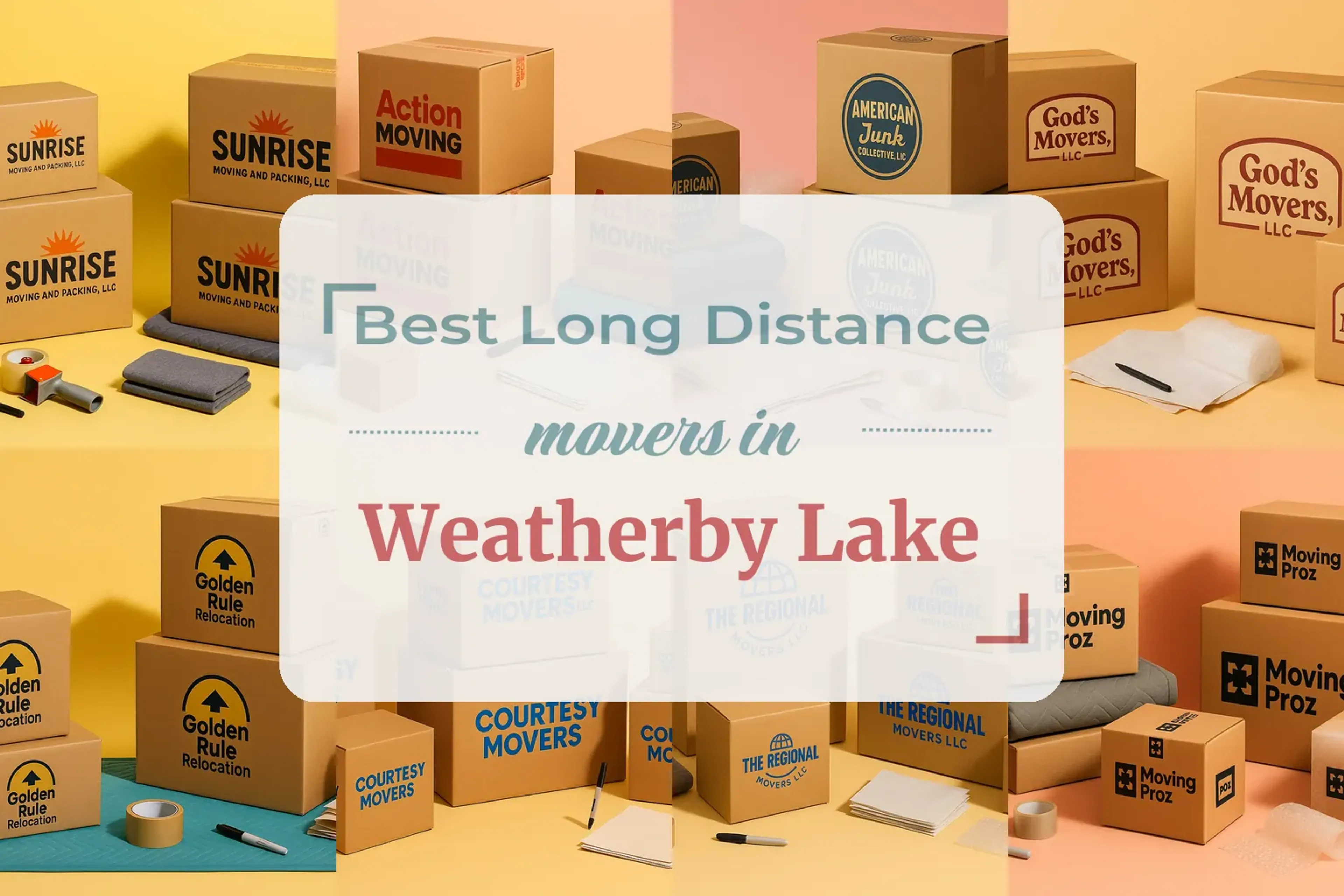 Weatherby Lake, MO featured image