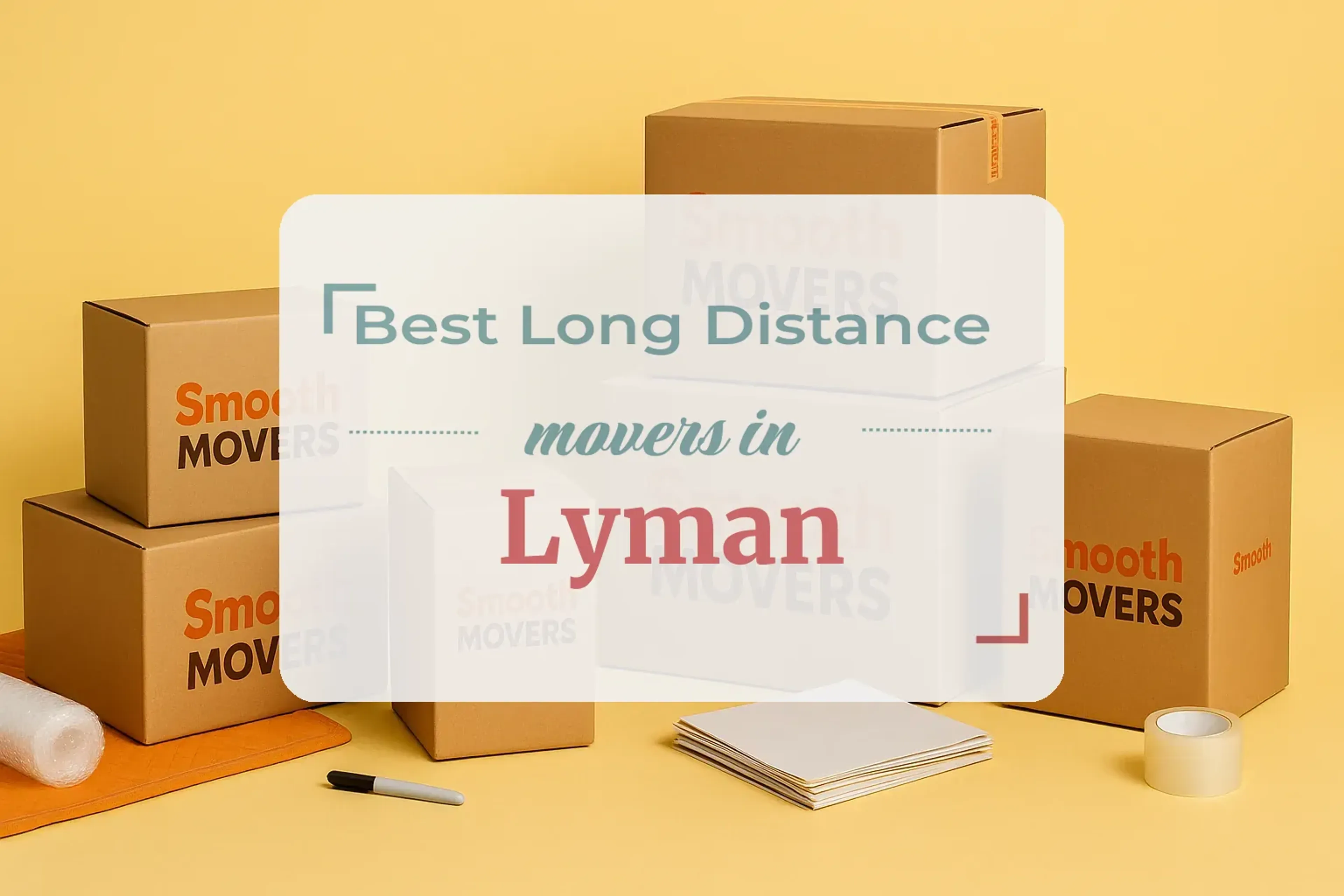 Lyman, WY background image