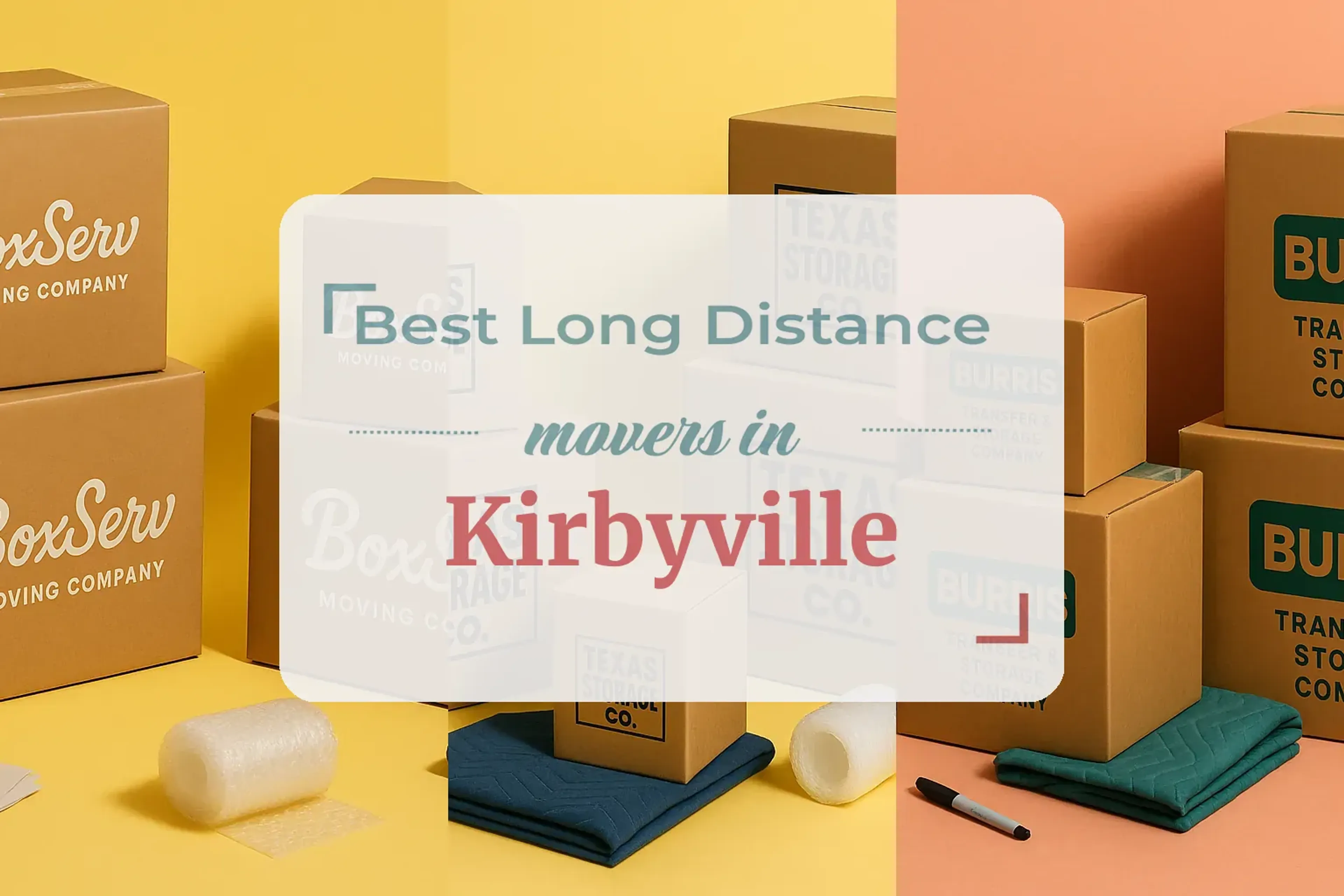 Kirbyville, TX background image