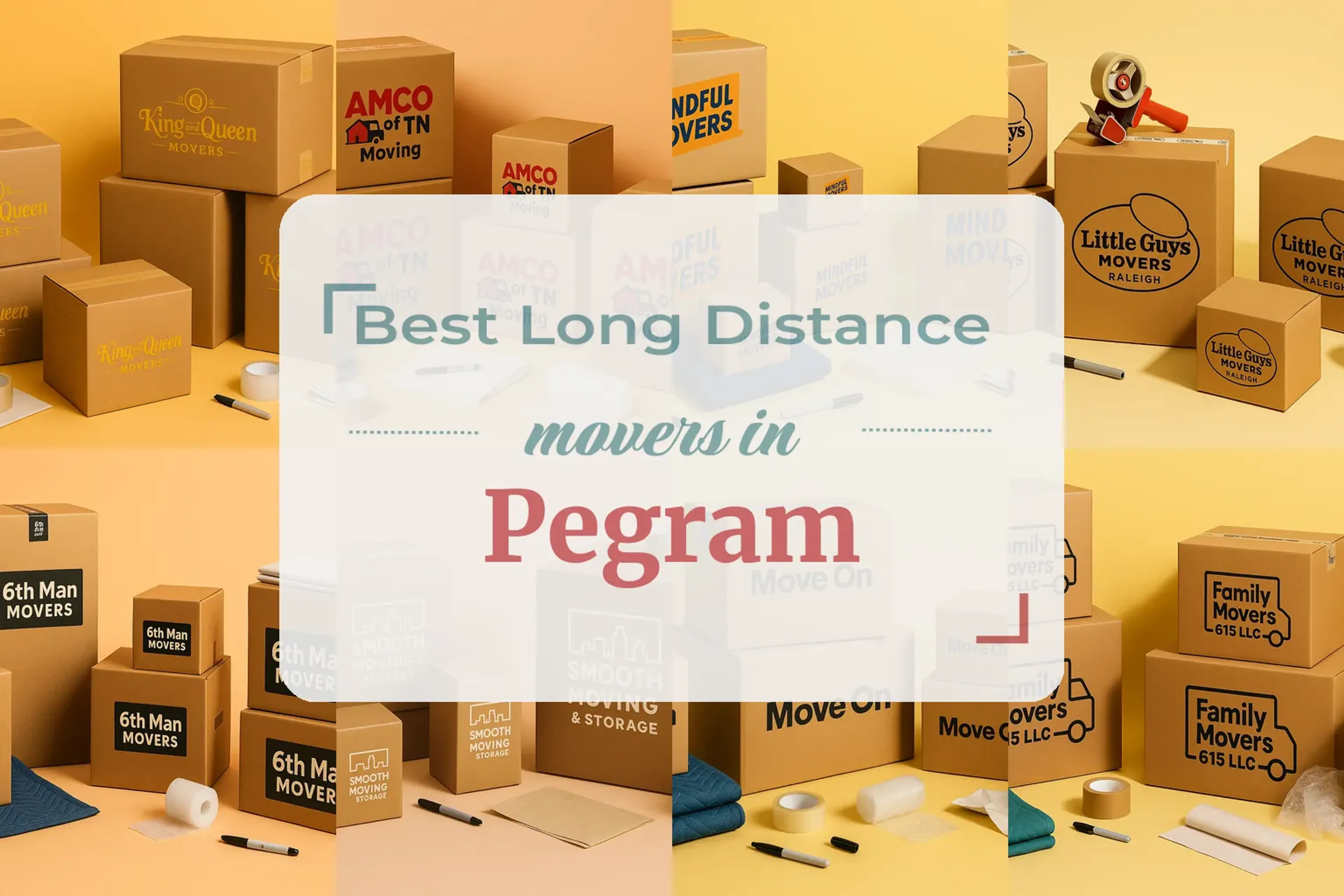 Pegram, TN background image