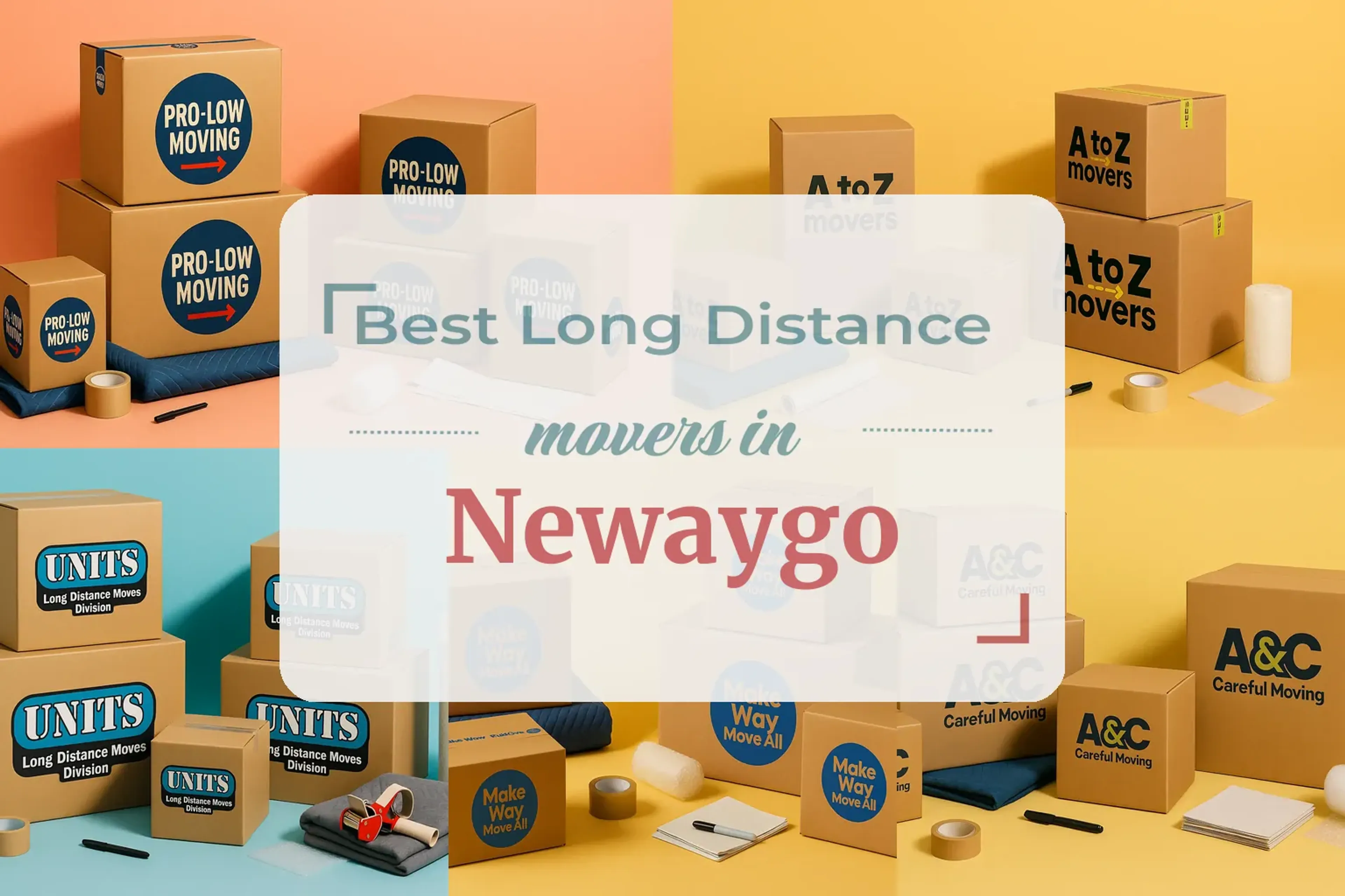 Newaygo, MI background image