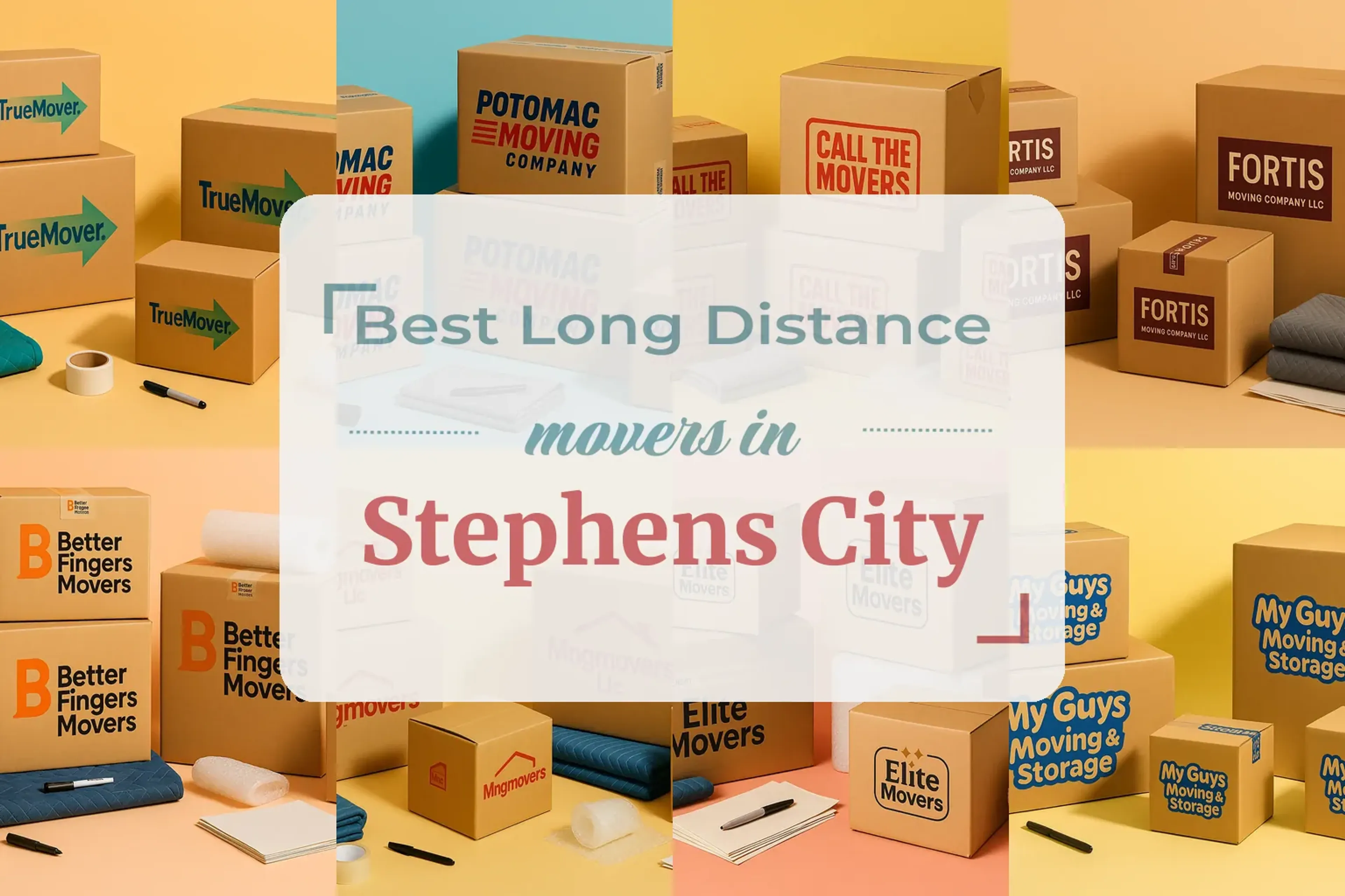 Stephens City, VA background image
