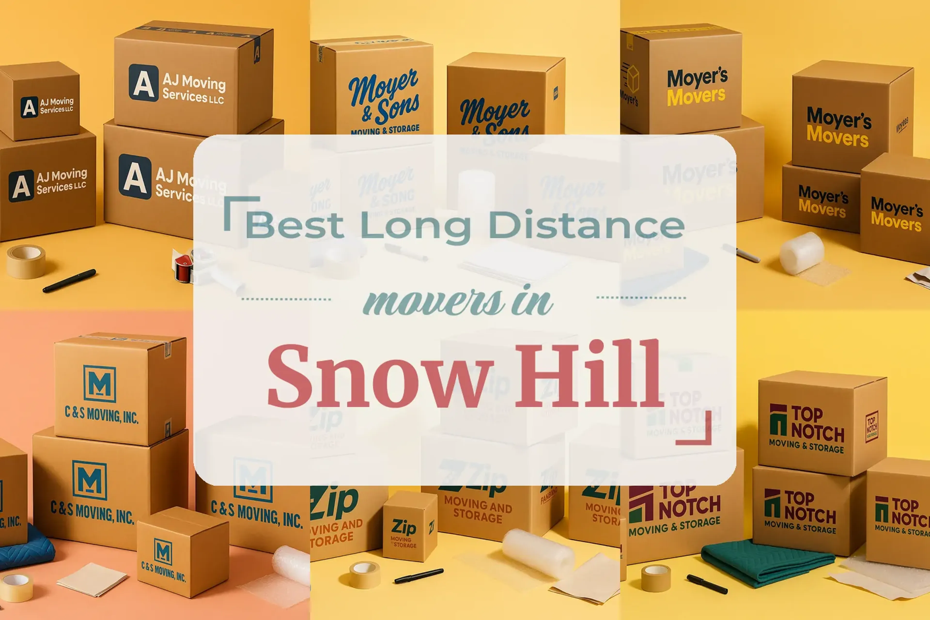 Snow Hill, MD background image